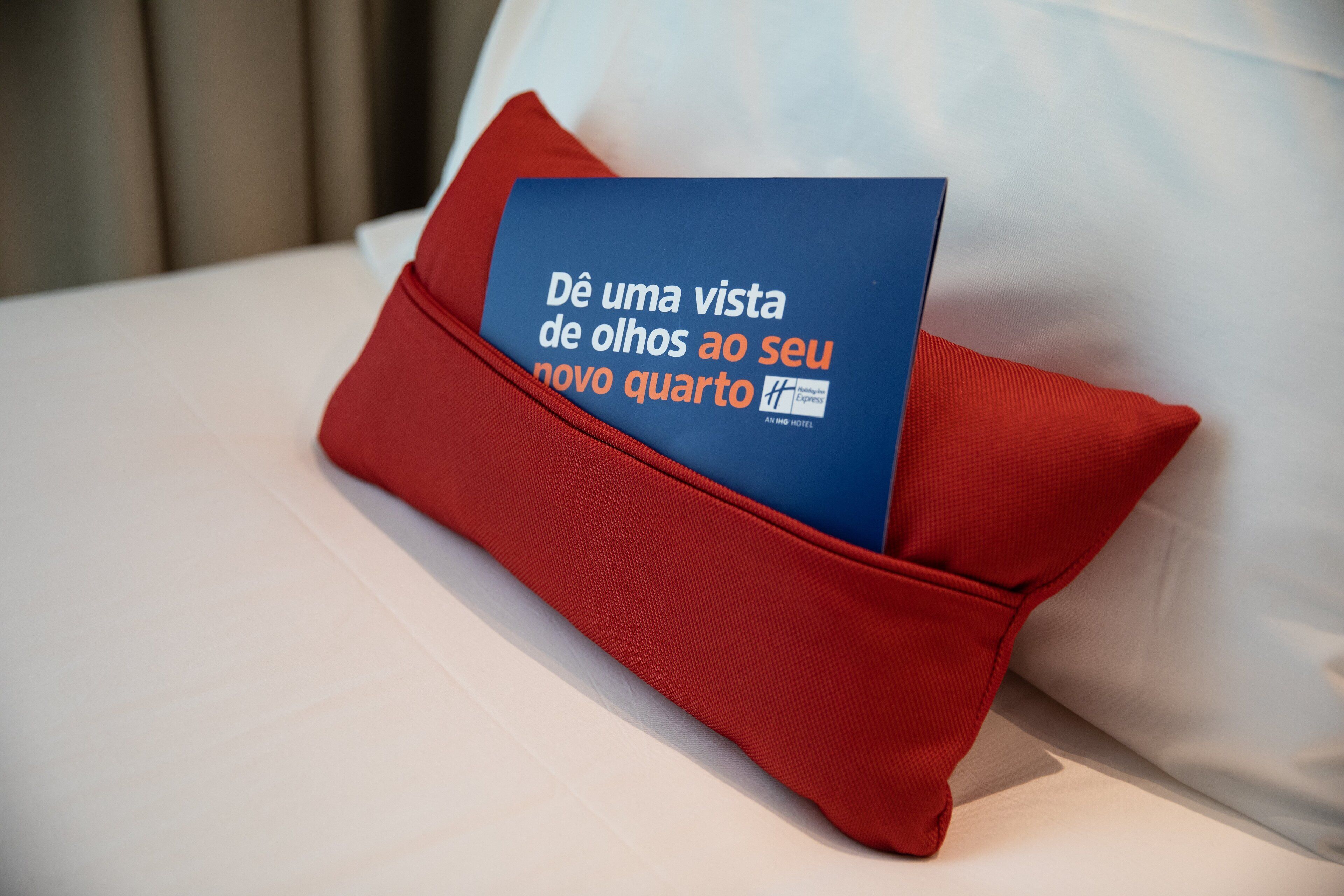 Holiday Inn Express Lisbon - Plaza Saldanha Holiday Inn Express Lisbon - Plaza Saldanha