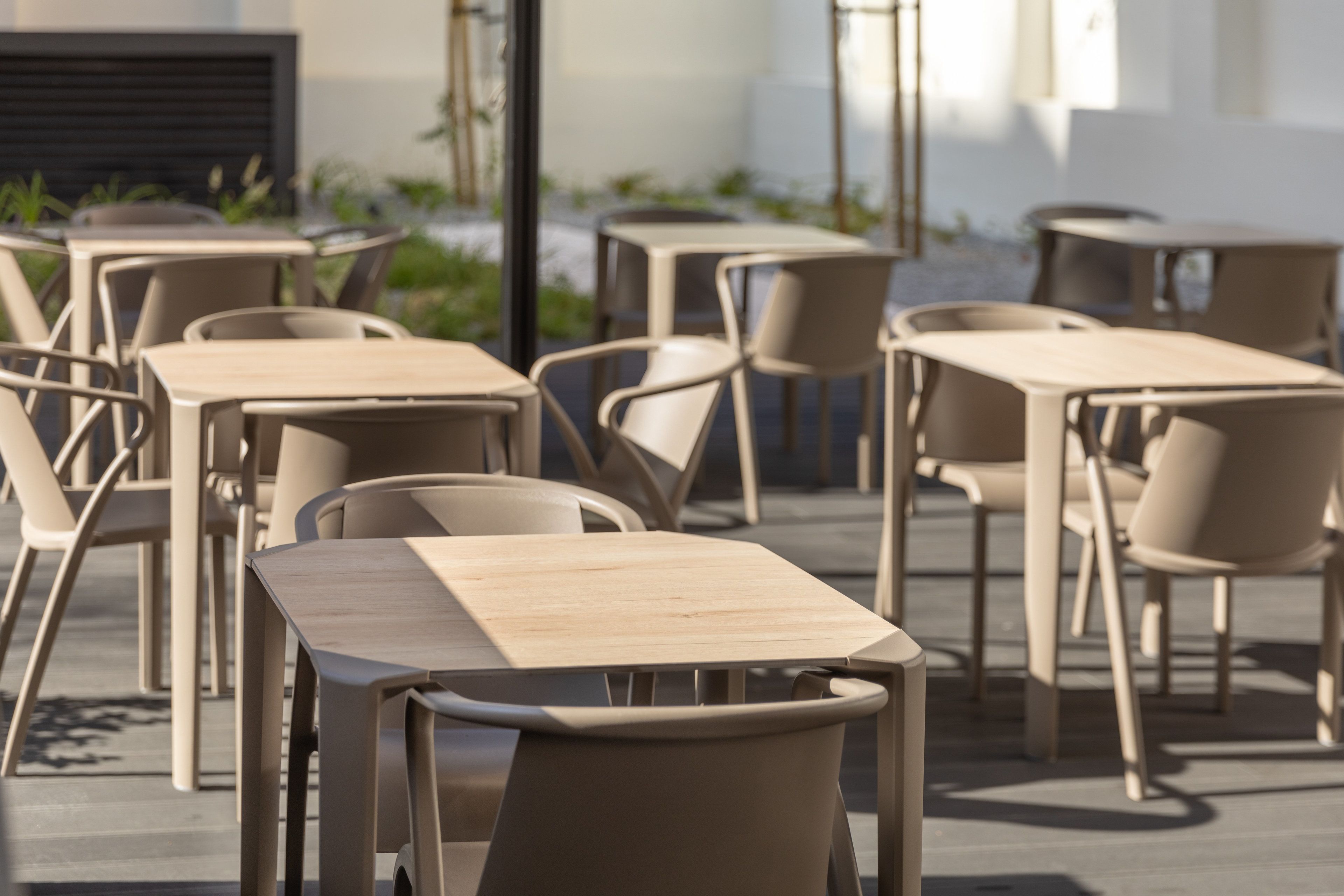 Holiday Inn Express Lisbon - Plaza Saldanha Holiday Inn Express Lisbon - Plaza Saldanha