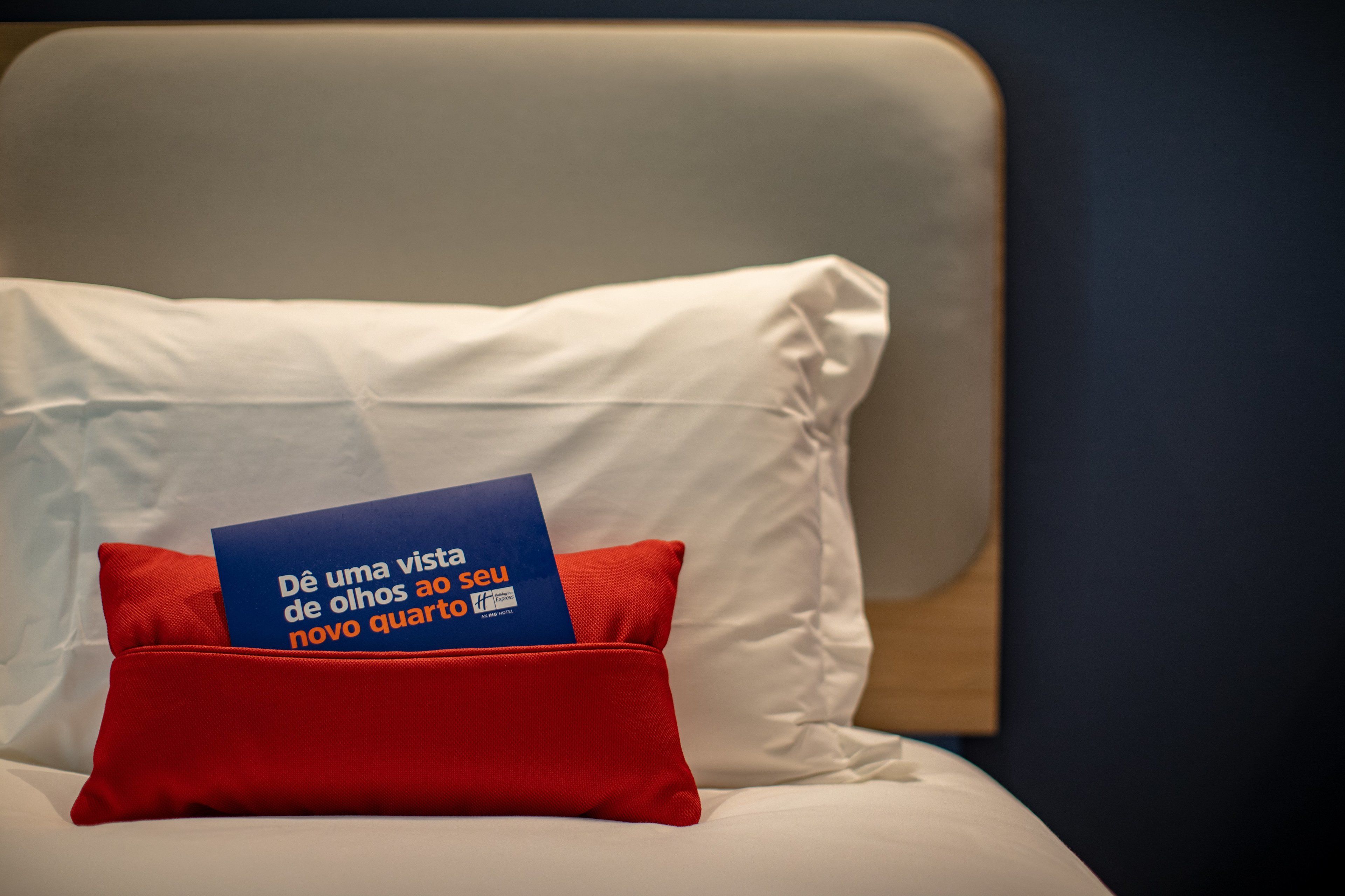 Holiday Inn Express Lisbon - Plaza Saldanha Holiday Inn Express Lisbon - Plaza Saldanha
