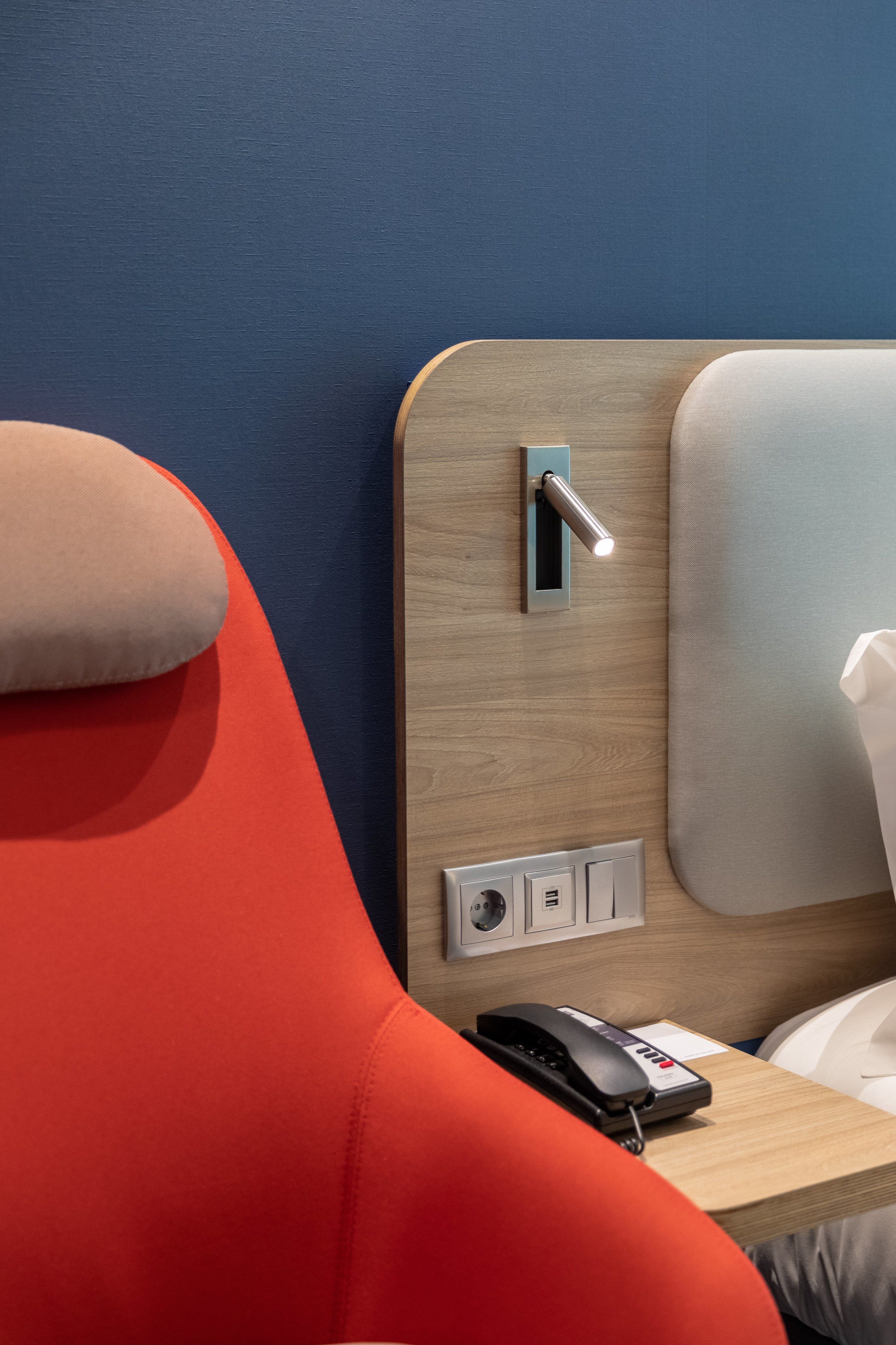 Holiday Inn Express Lisbon - Plaza Saldanha Holiday Inn Express Lisbon - Plaza Saldanha