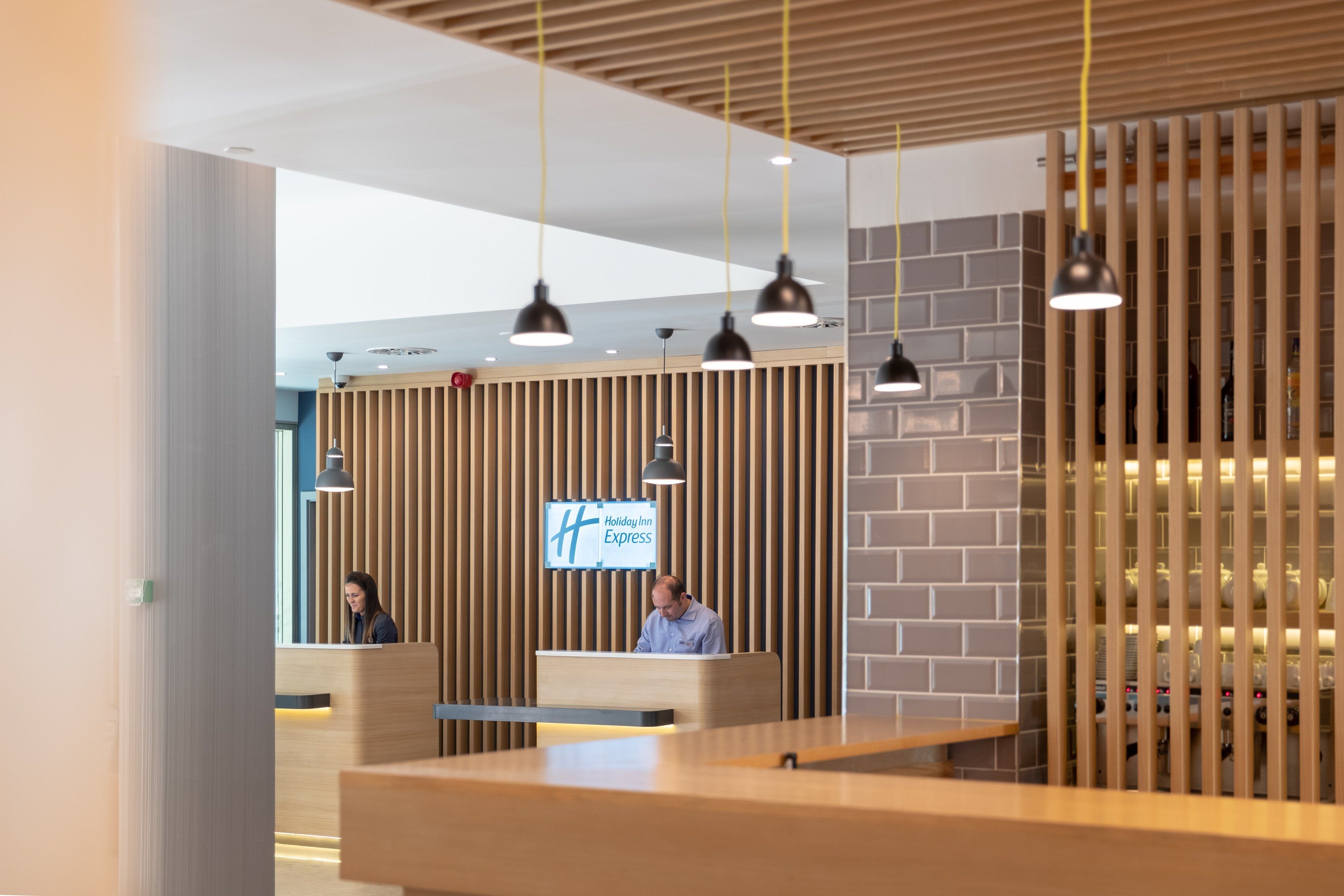 Holiday Inn Express Lisbon - Plaza Saldanha Holiday Inn Express Lisbon - Plaza Saldanha