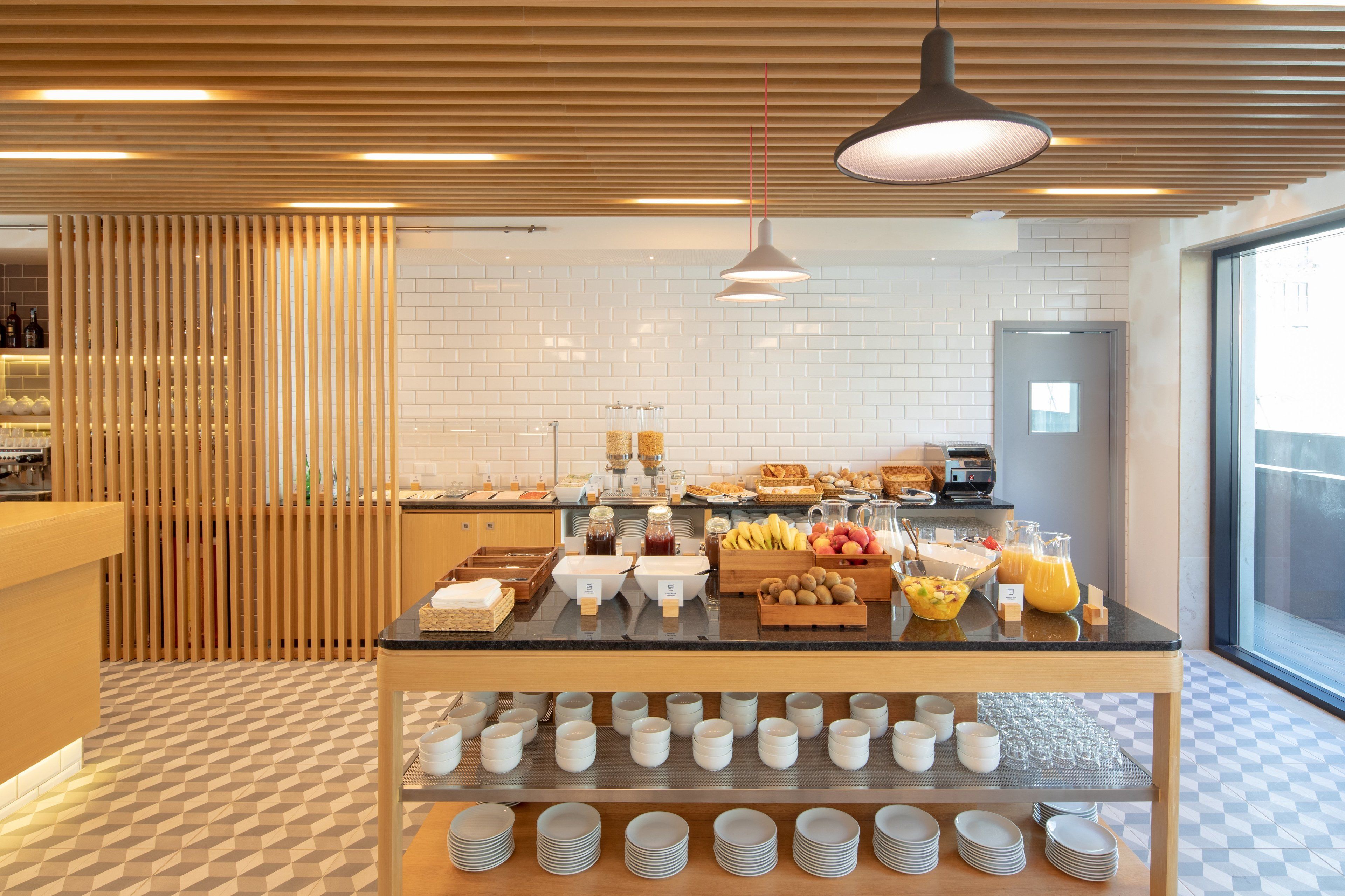 Holiday Inn Express Lisbon - Plaza Saldanha Holiday Inn Express Lisbon - Plaza Saldanha