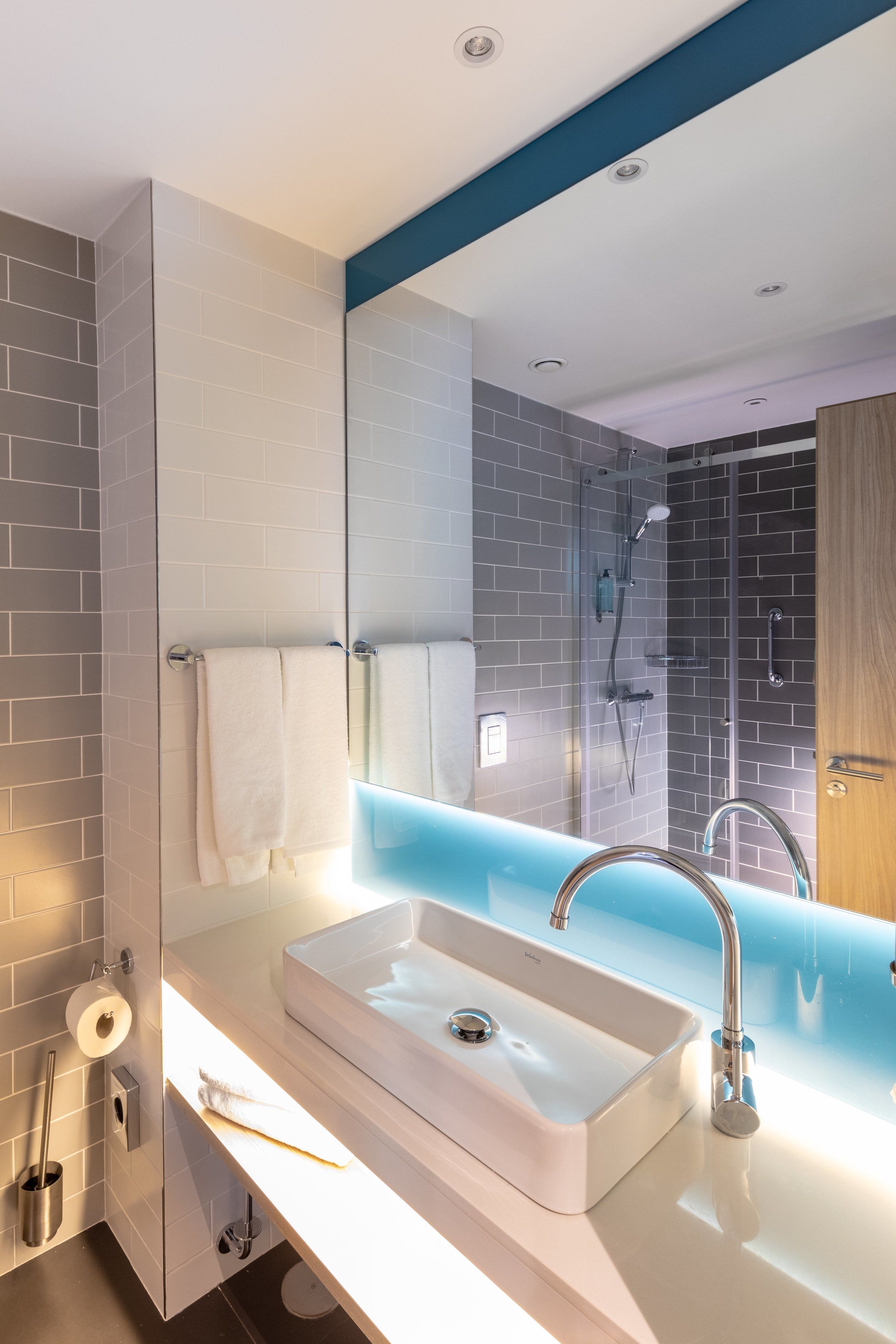 Holiday Inn Express Lisbon - Plaza Saldanha Holiday Inn Express Lisbon - Plaza Saldanha