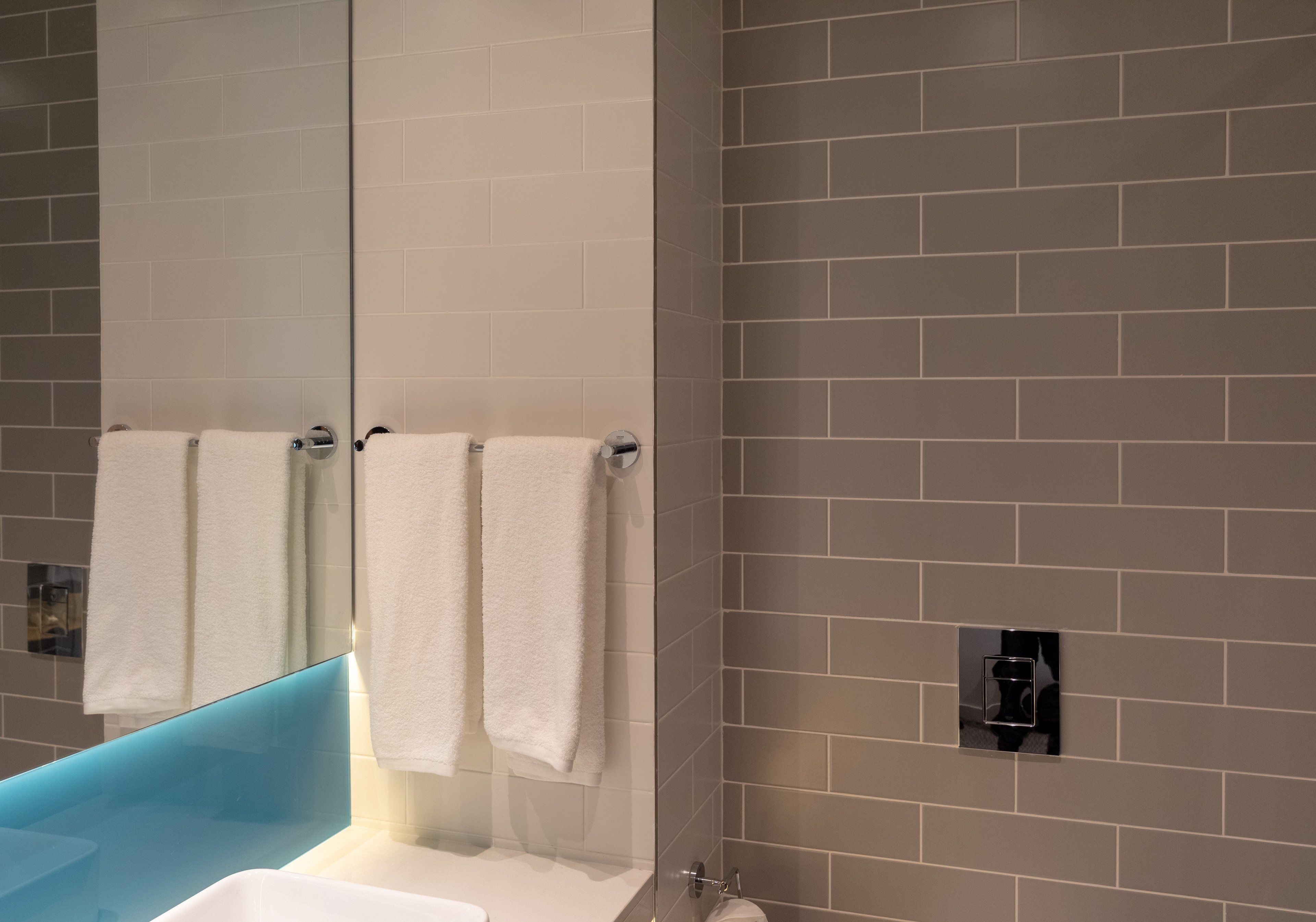 Holiday Inn Express Lisbon - Plaza Saldanha Holiday Inn Express Lisbon - Plaza Saldanha