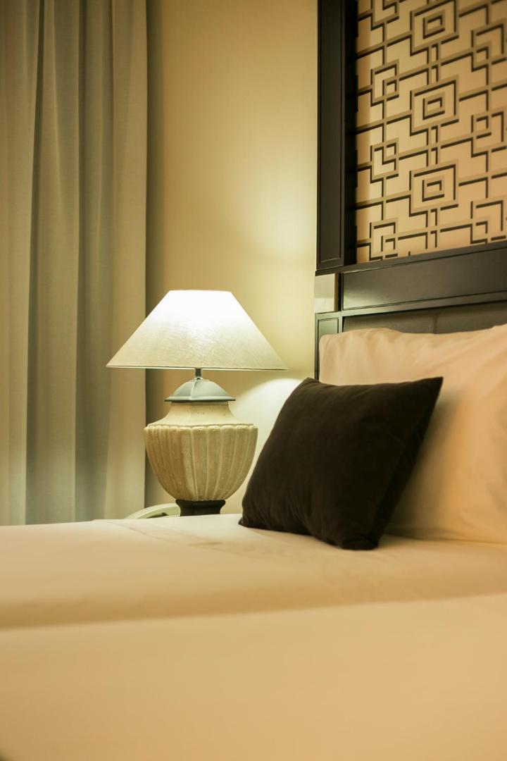 Hotel Mundial Hotel Mundial