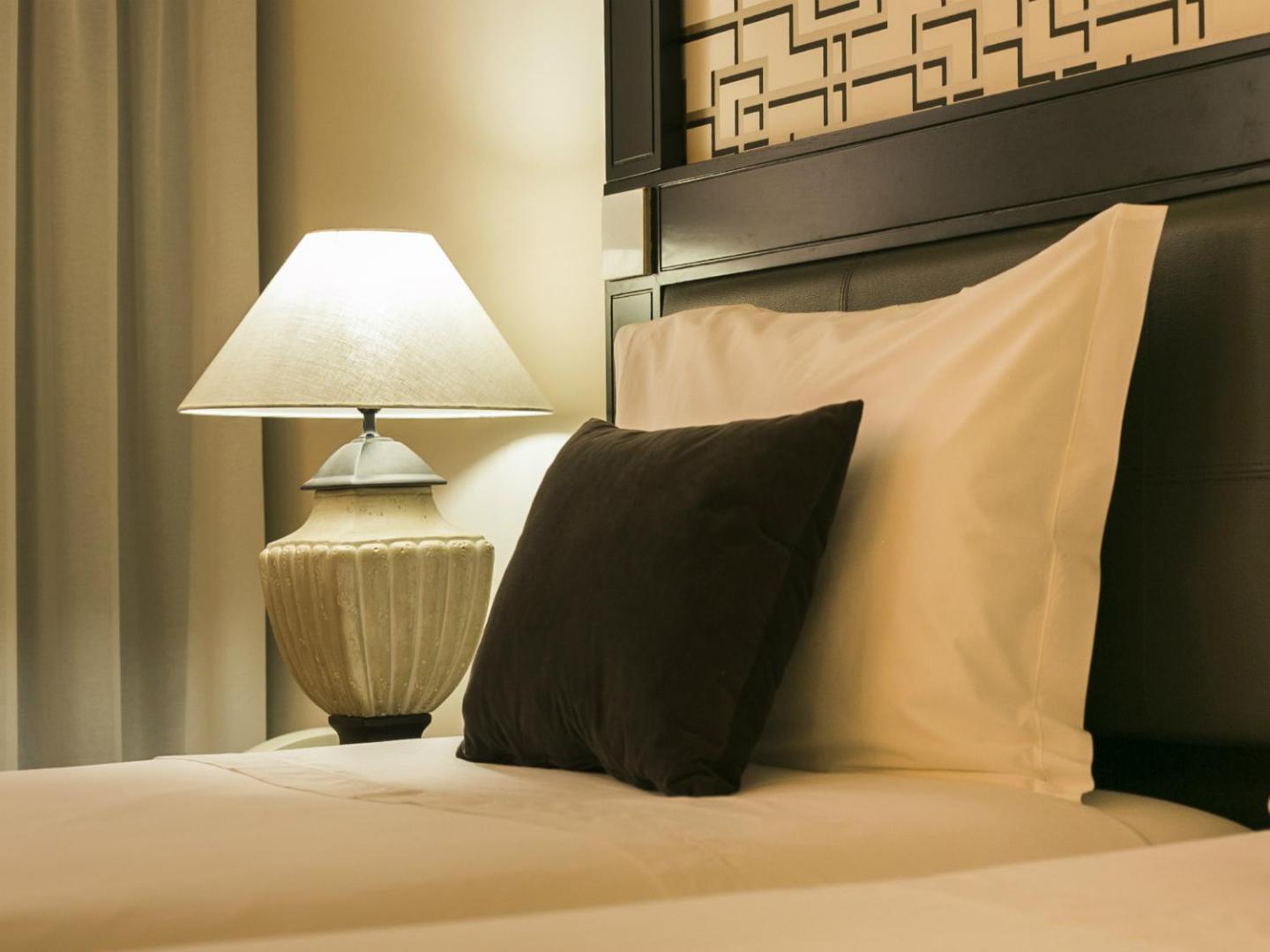 Hotel Mundial Hotel Mundial