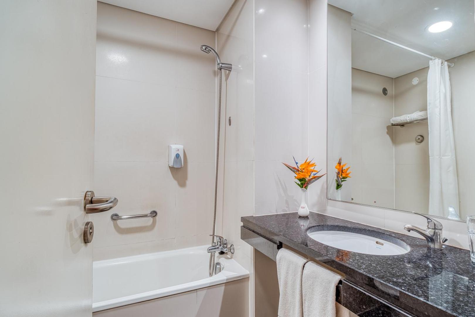 Muthu Raga Madeira Hotel