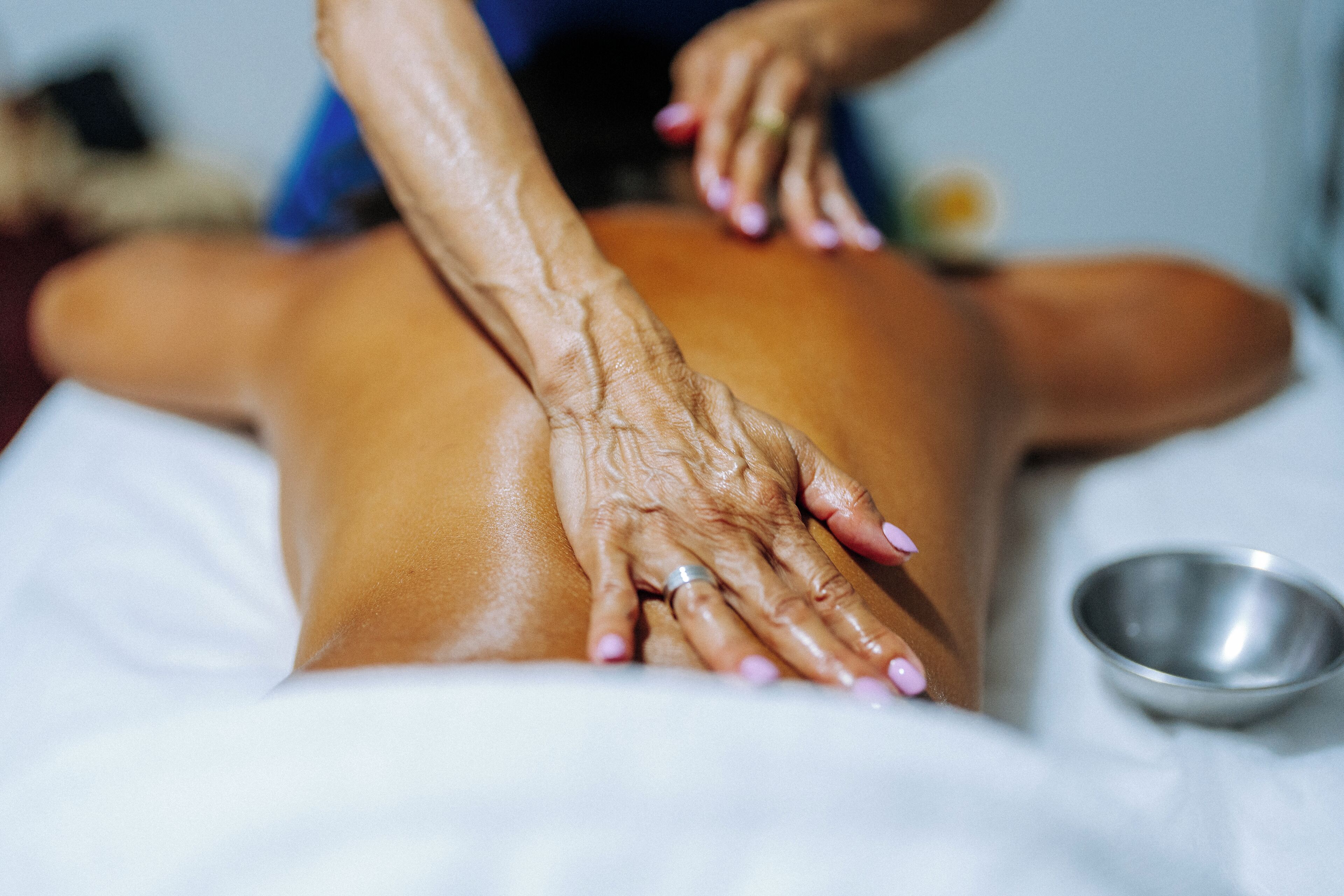 Muthu Raga Madeira Hotel