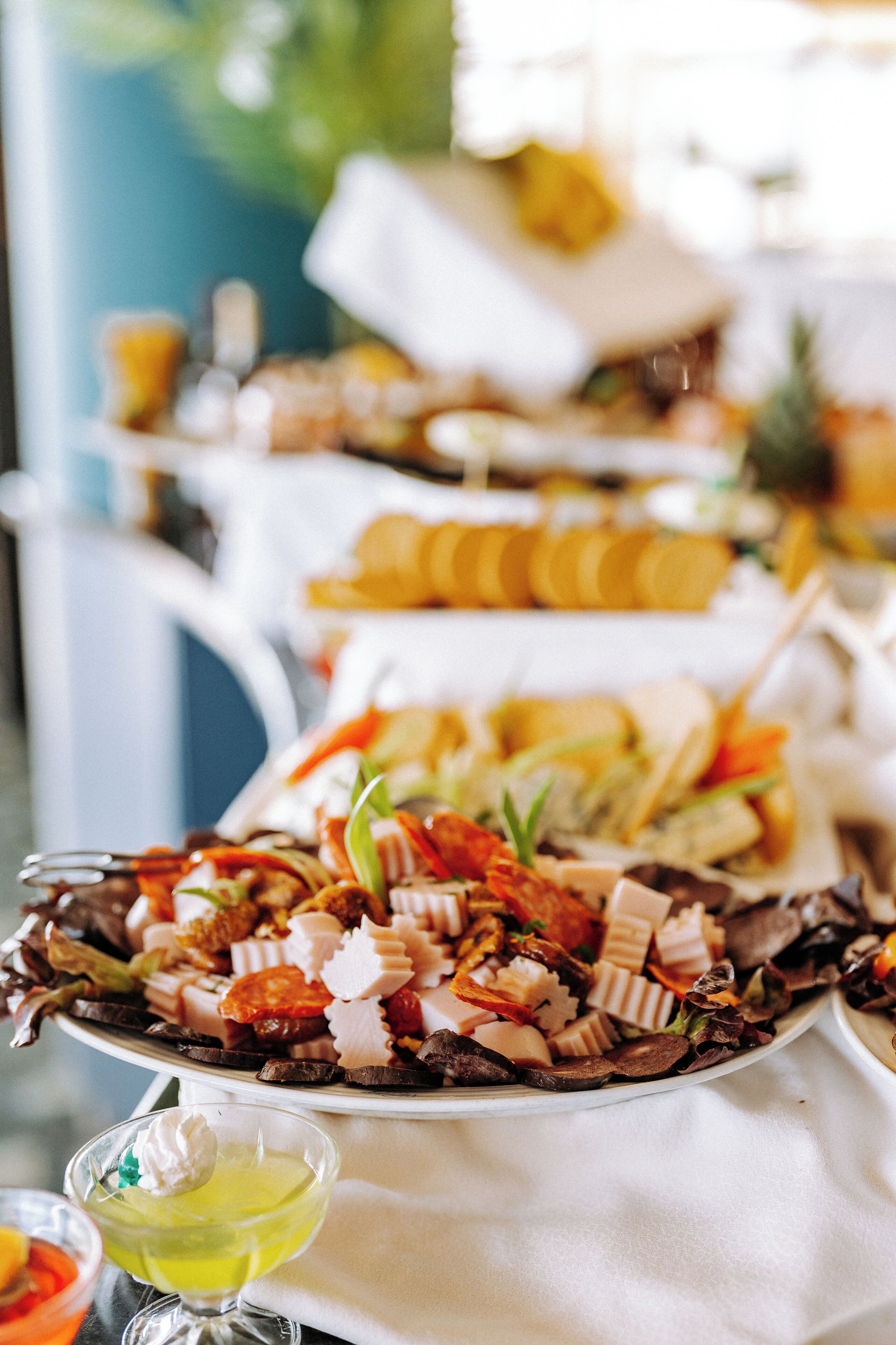 Muthu Raga Madeira Hotel