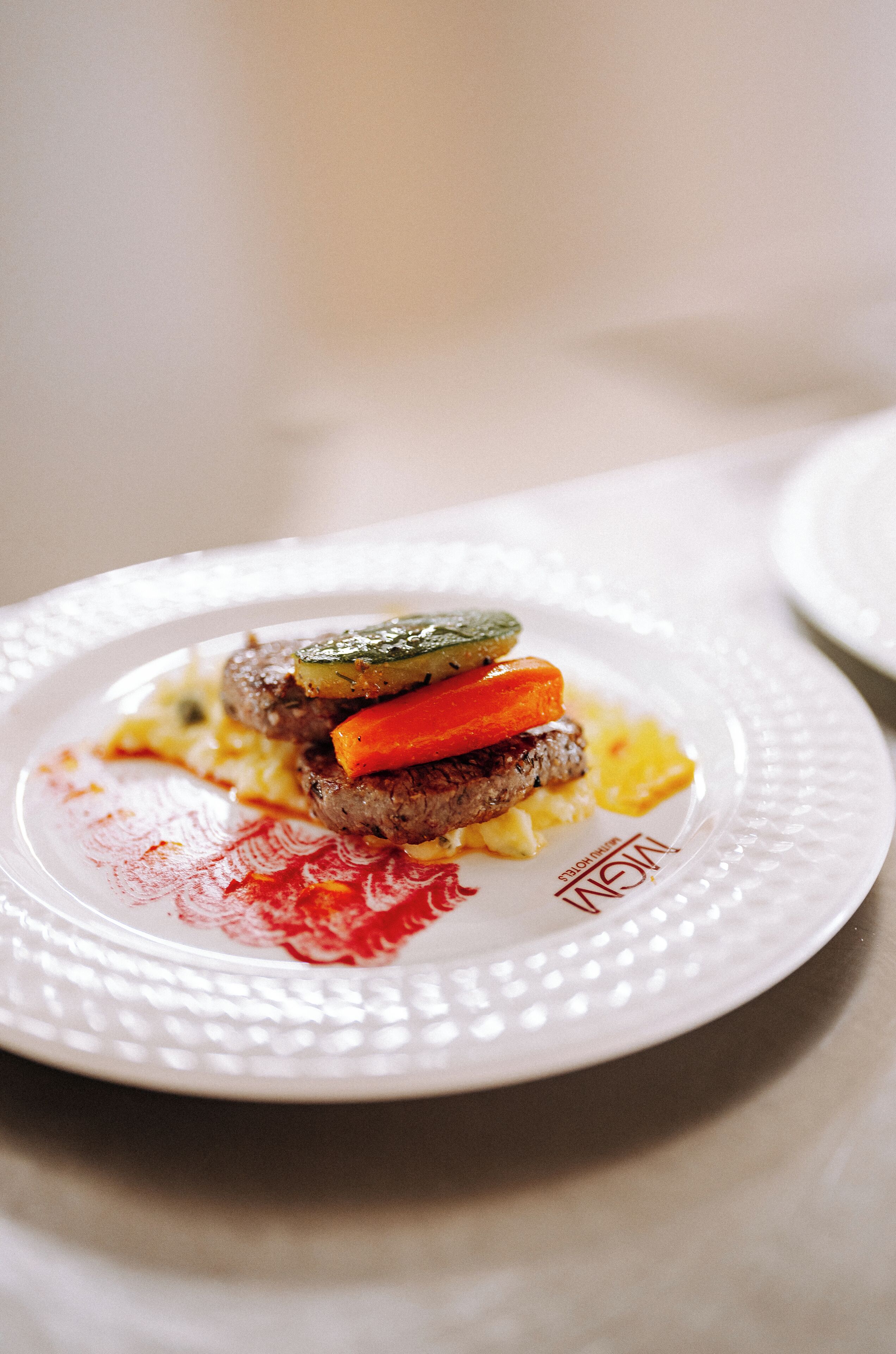 Muthu Raga Madeira Hotel