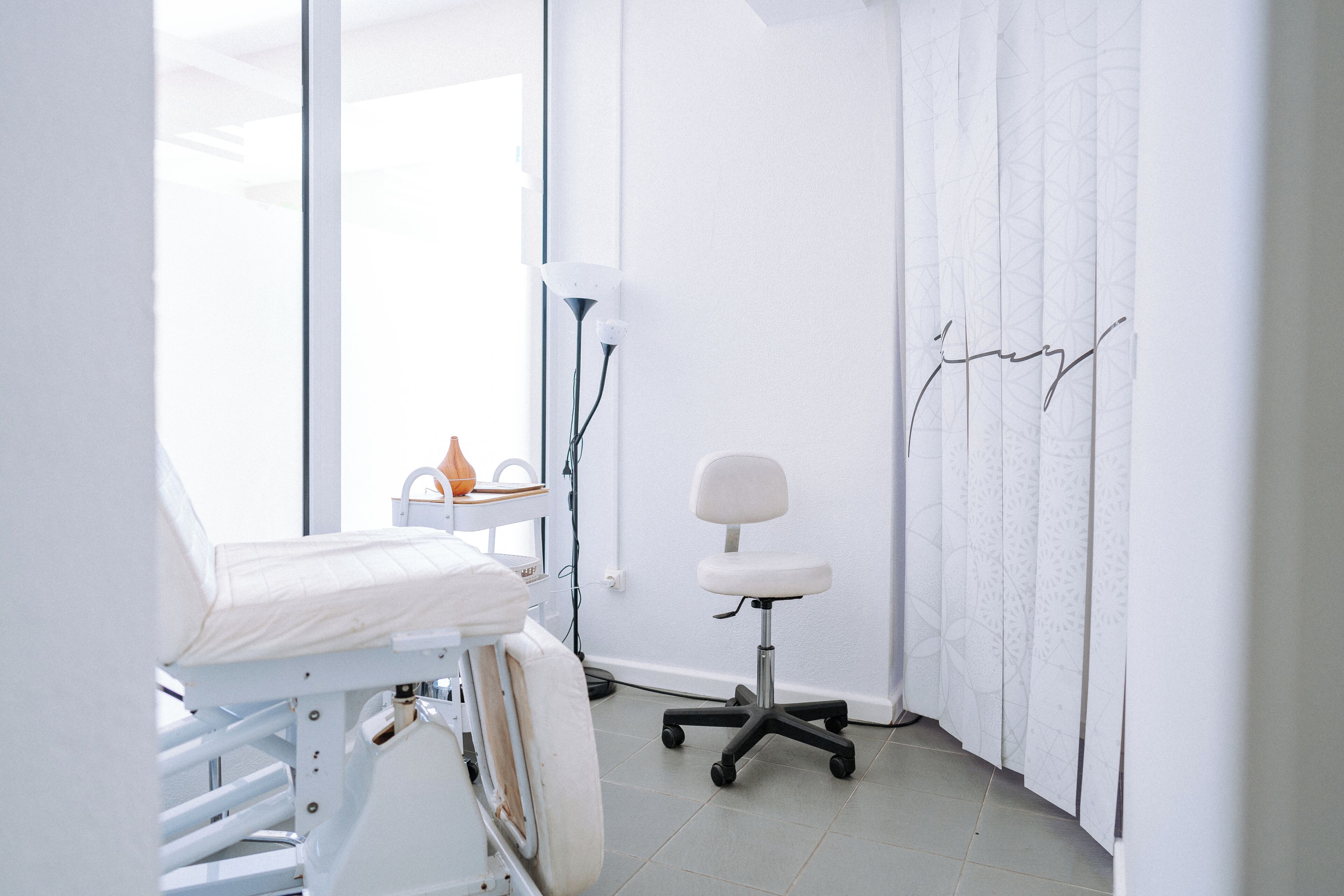 Muthu Raga Madeira Hotel