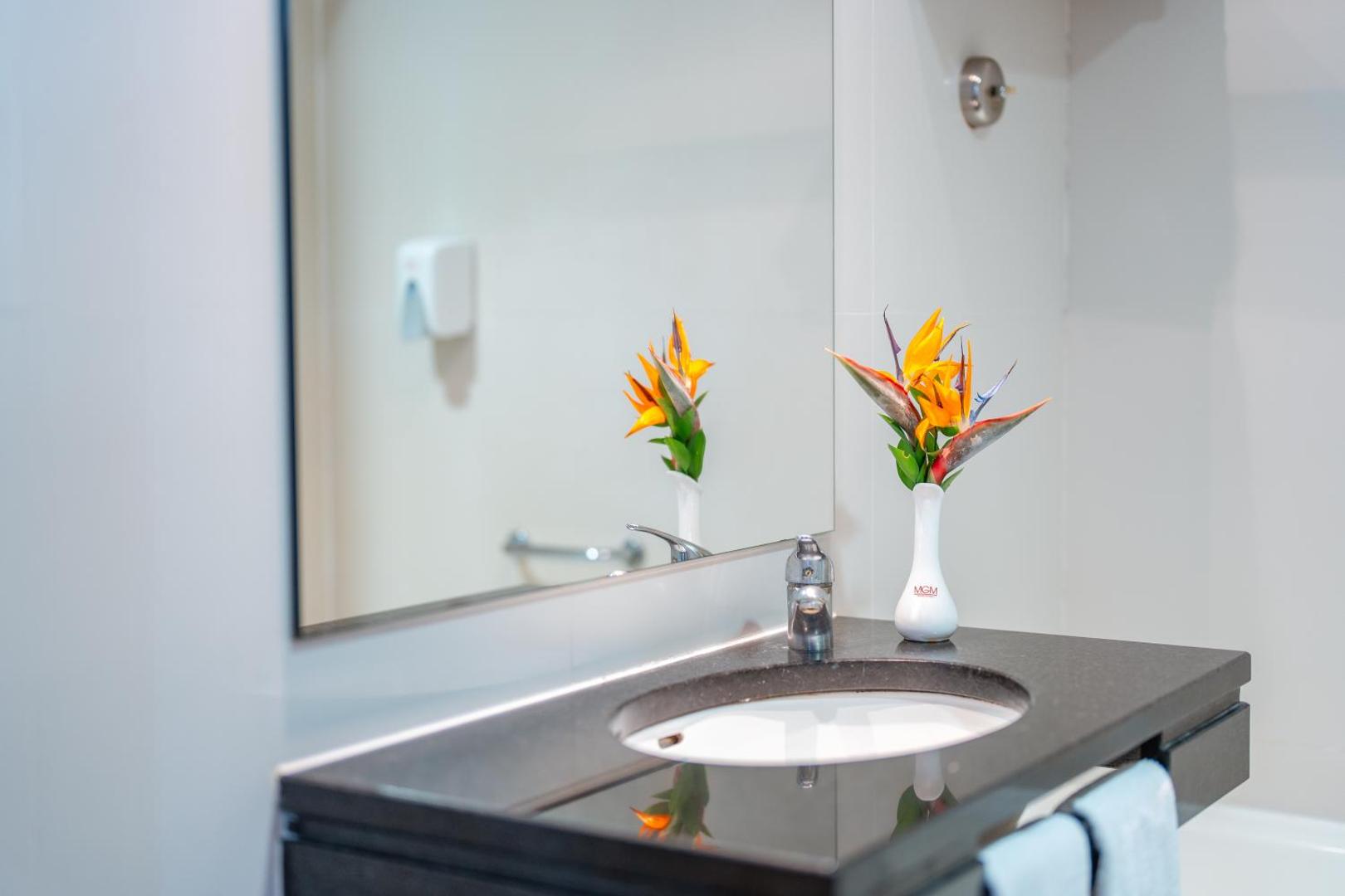 Muthu Raga Madeira Hotel