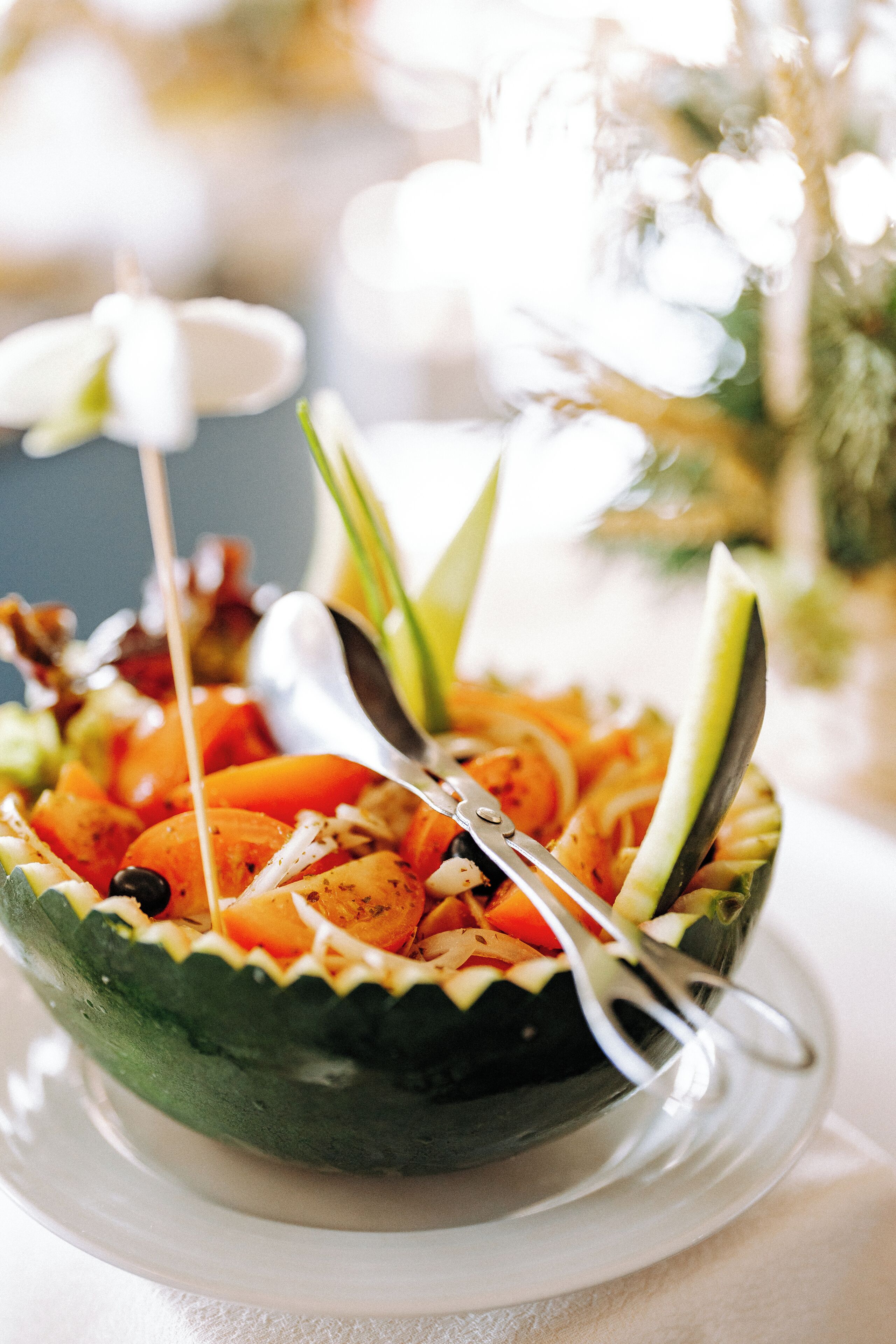 Muthu Raga Madeira Hotel