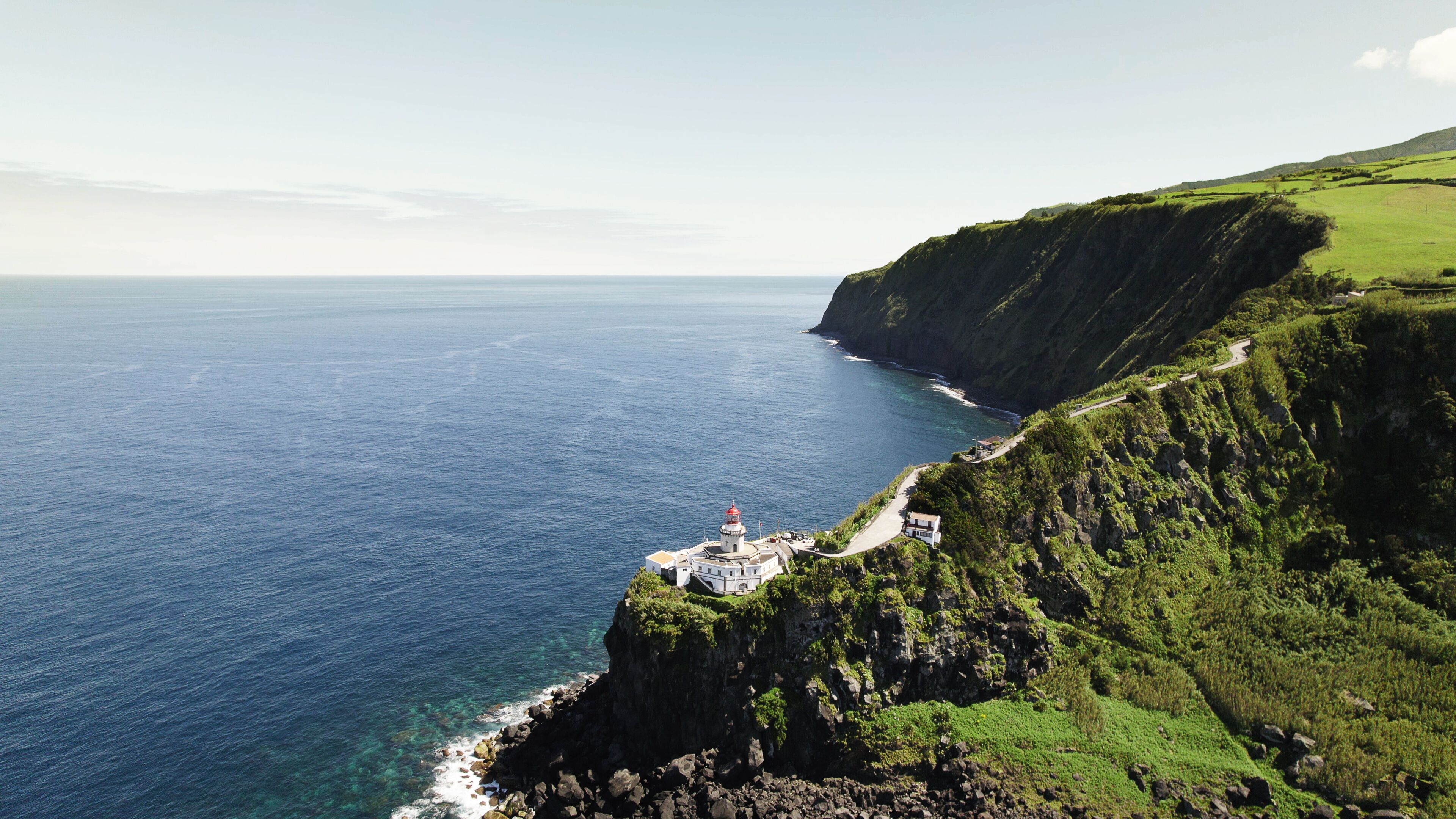 Casa da Galeria - Azores Art of Hosting Casa da Galeria - Azores Art of Hosting