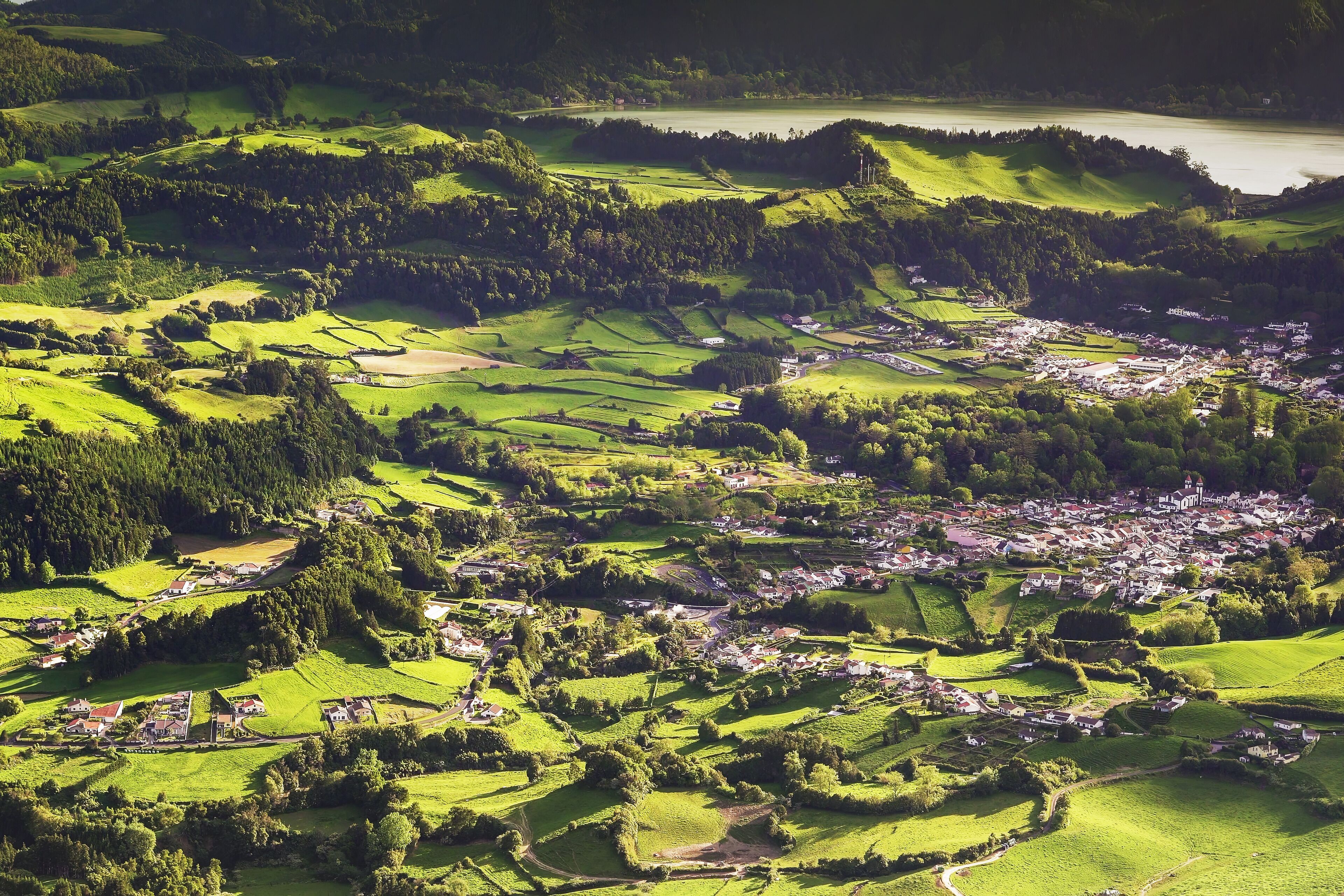 Casa da Galeria - Azores Art of Hosting Casa da Galeria - Azores Art of Hosting