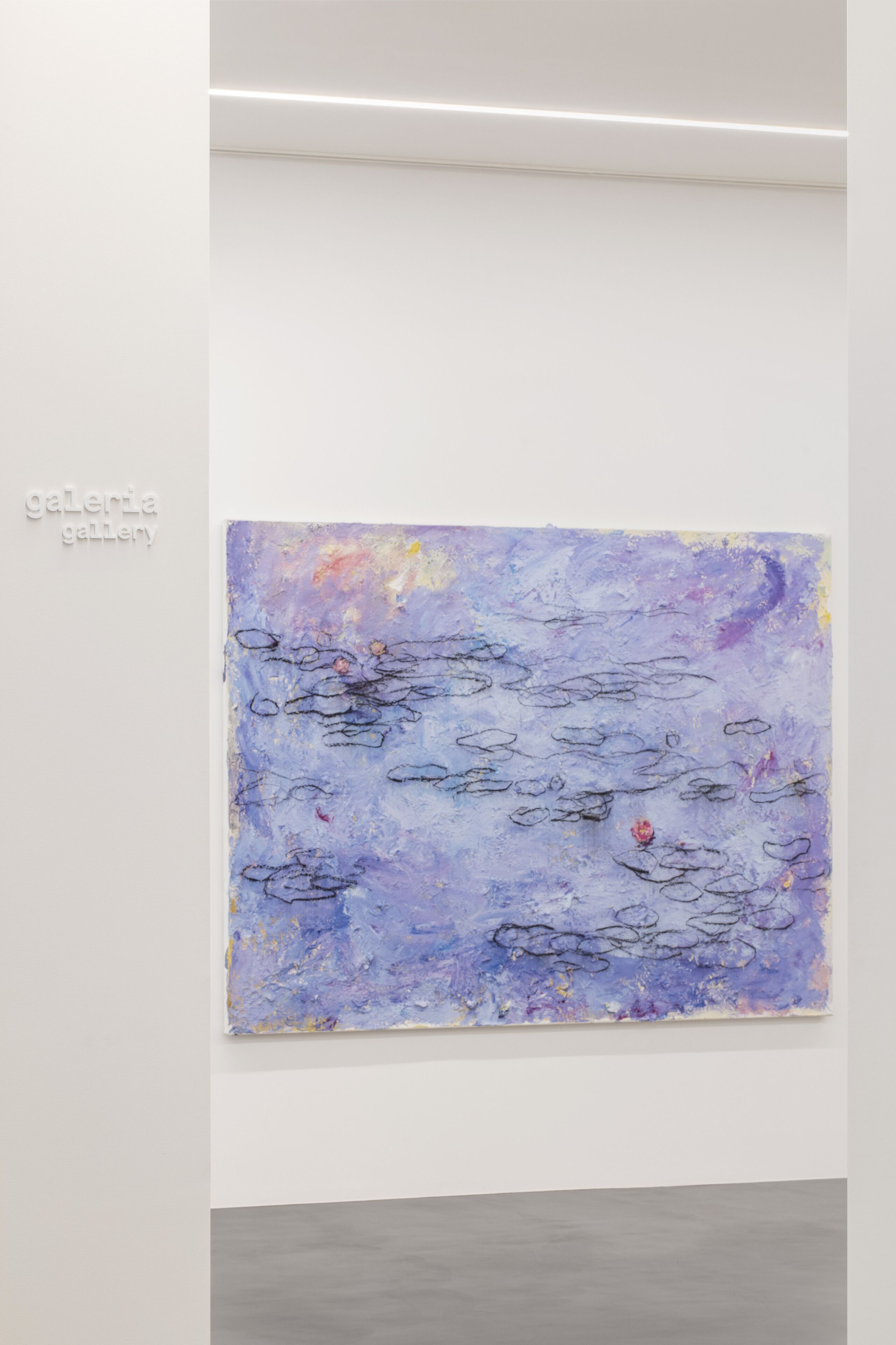 Casa da Galeria - Azores Art of Hosting Casa da Galeria - Azores Art of Hosting