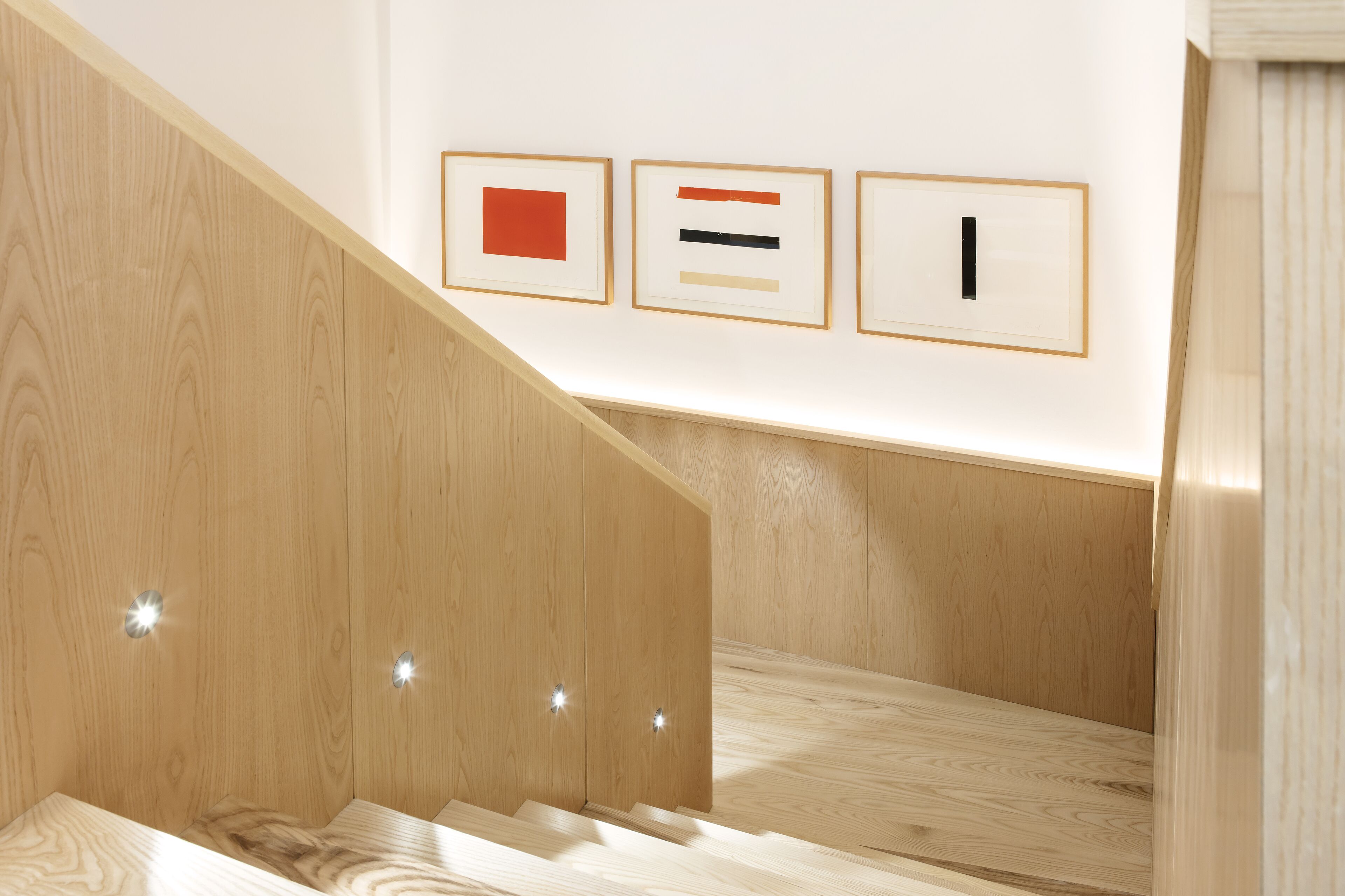 Casa da Galeria - Azores Art of Hosting Casa da Galeria - Azores Art of Hosting