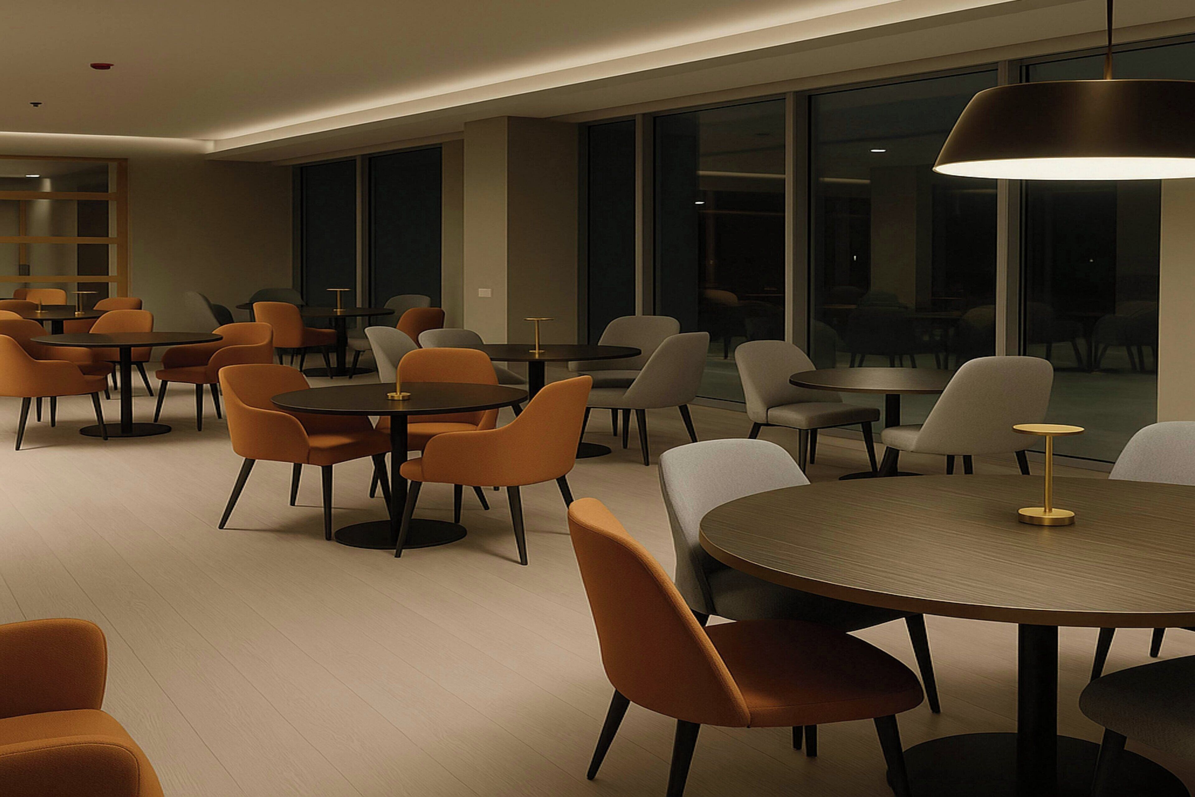 Delta Hotels Azores Delta Hotels Azores