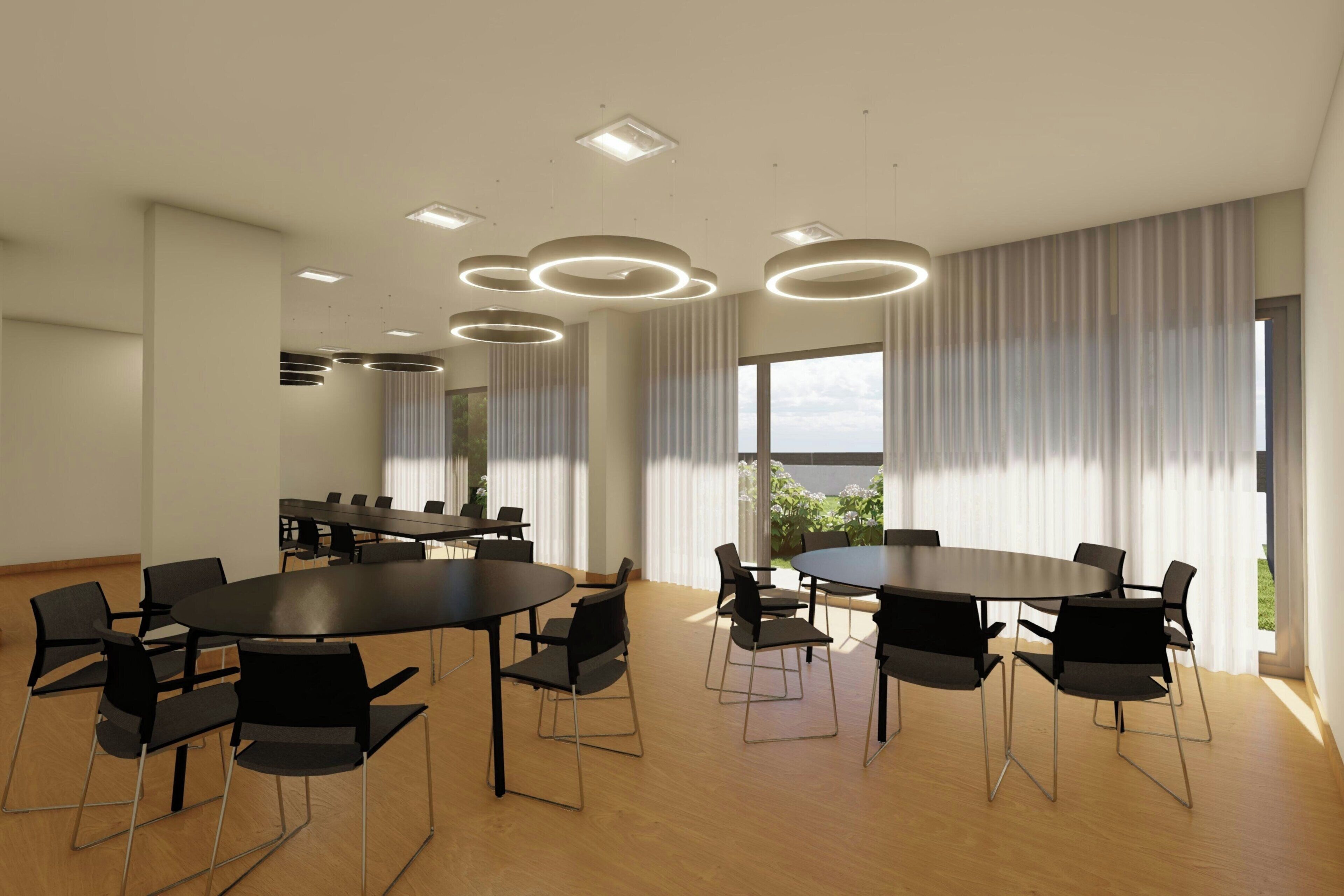 Delta Hotels Azores Delta Hotels Azores