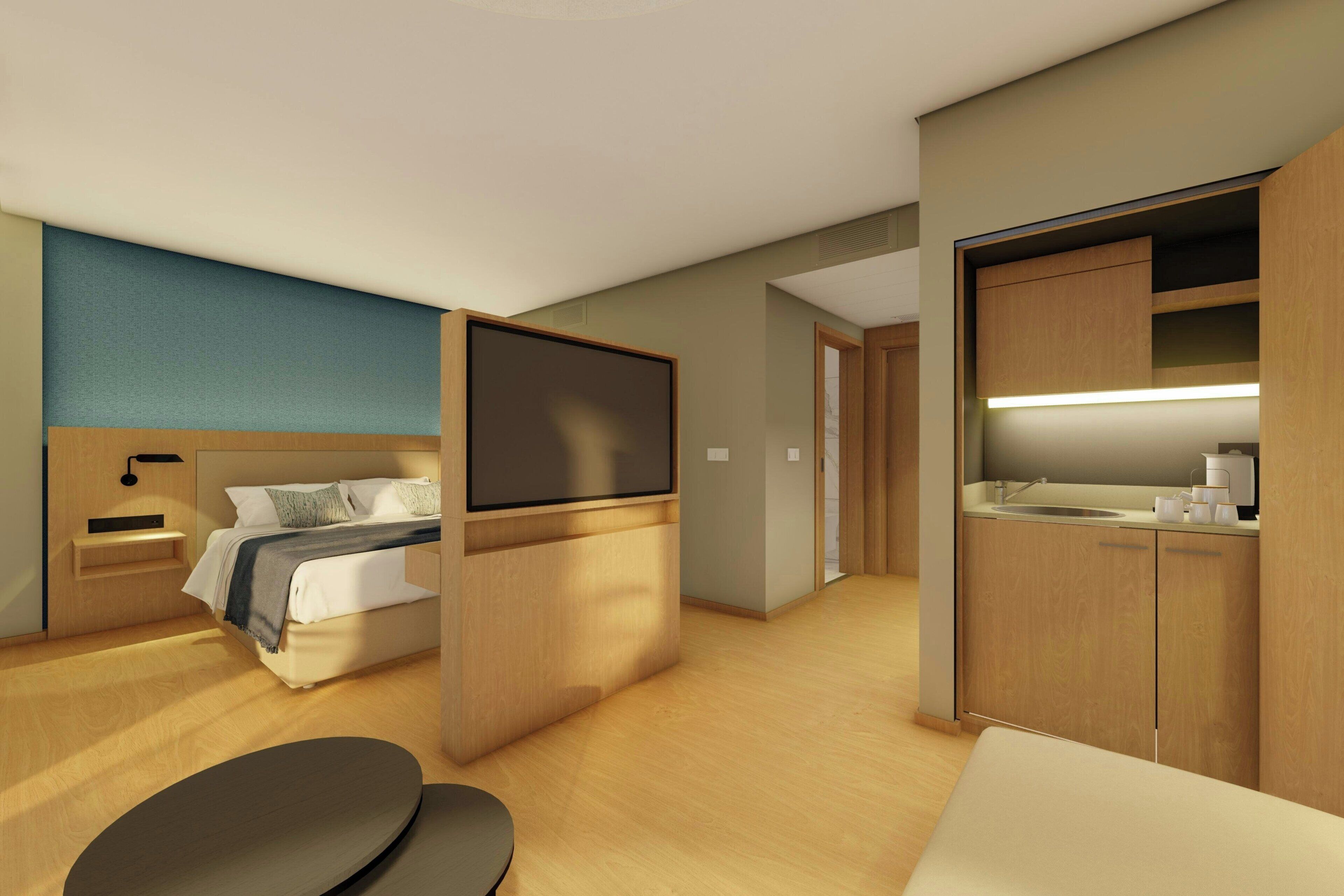 Delta Hotels Azores Delta Hotels Azores