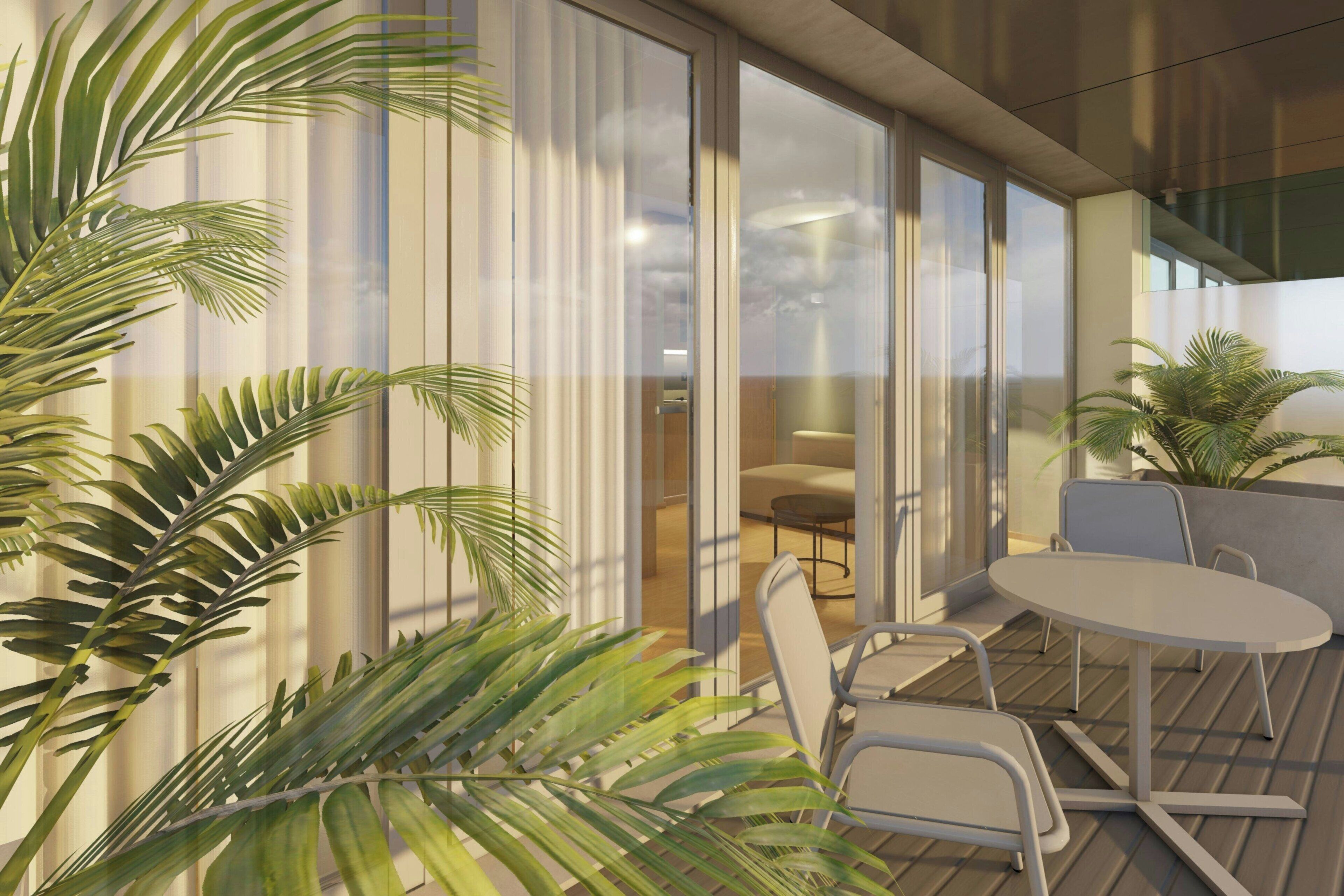 Delta Hotels Azores Delta Hotels Azores
