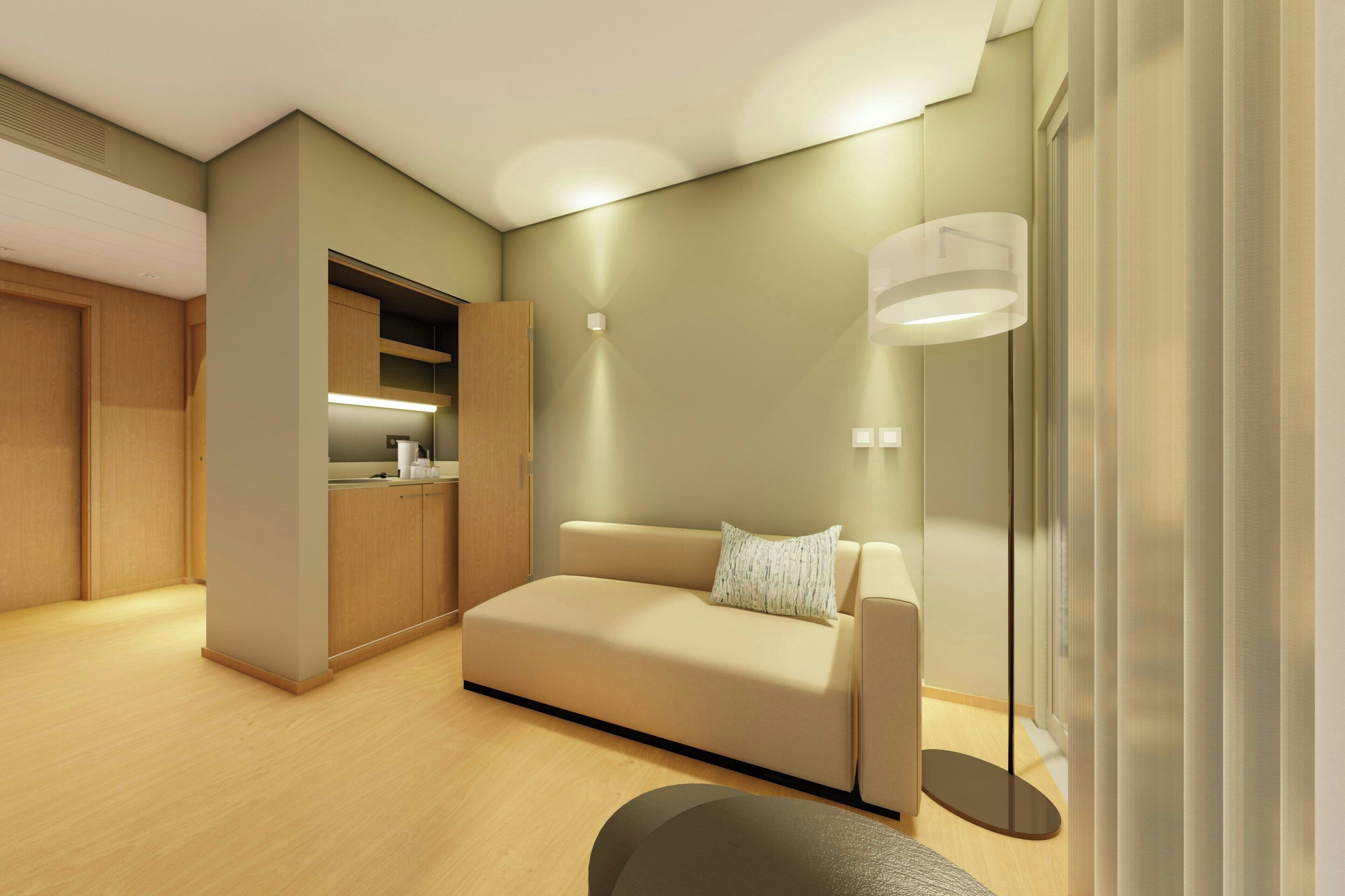 Delta Hotels Azores Delta Hotels Azores