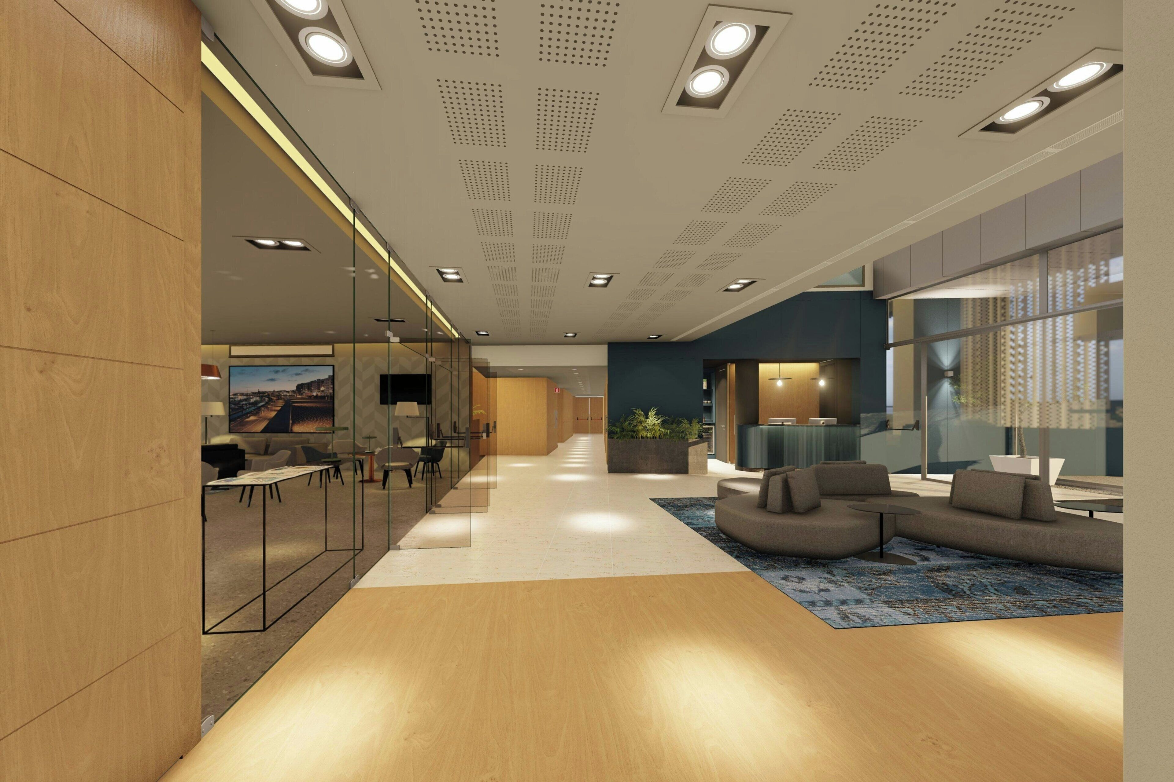 Delta Hotels Azores Delta Hotels Azores