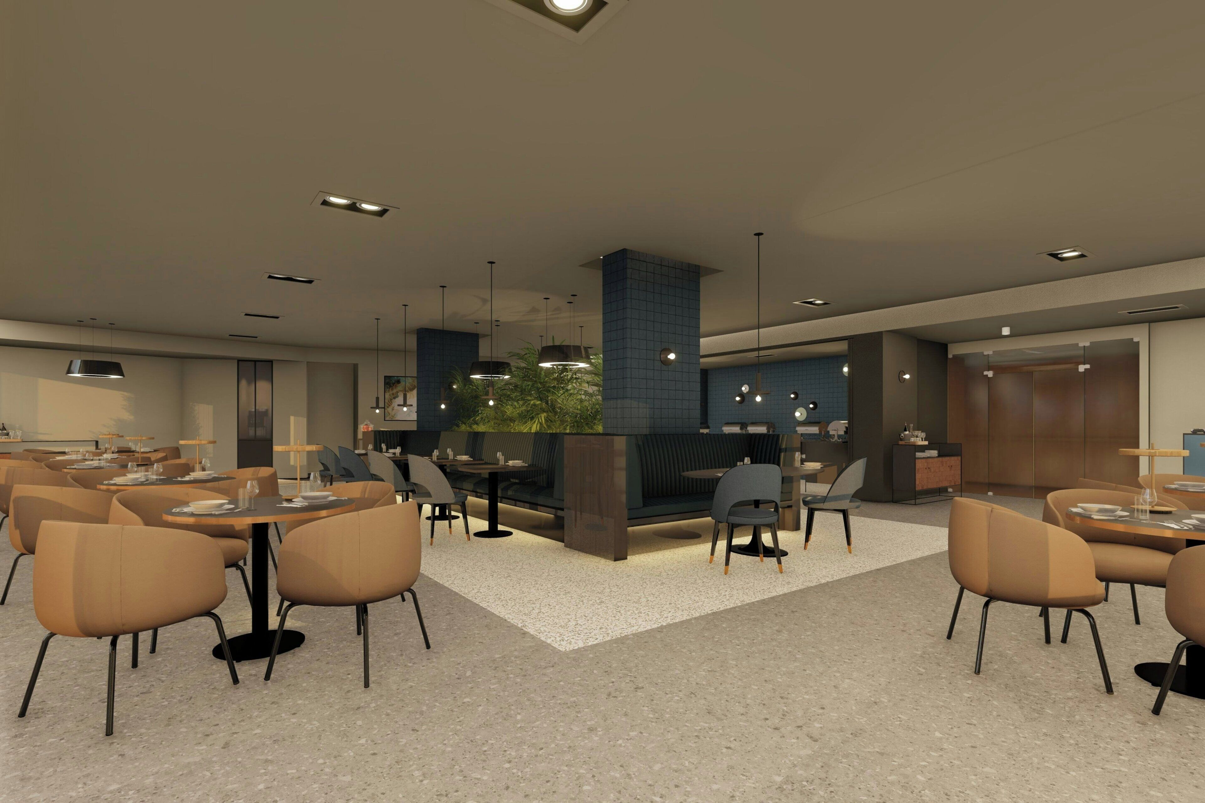 Delta Hotels Azores Delta Hotels Azores