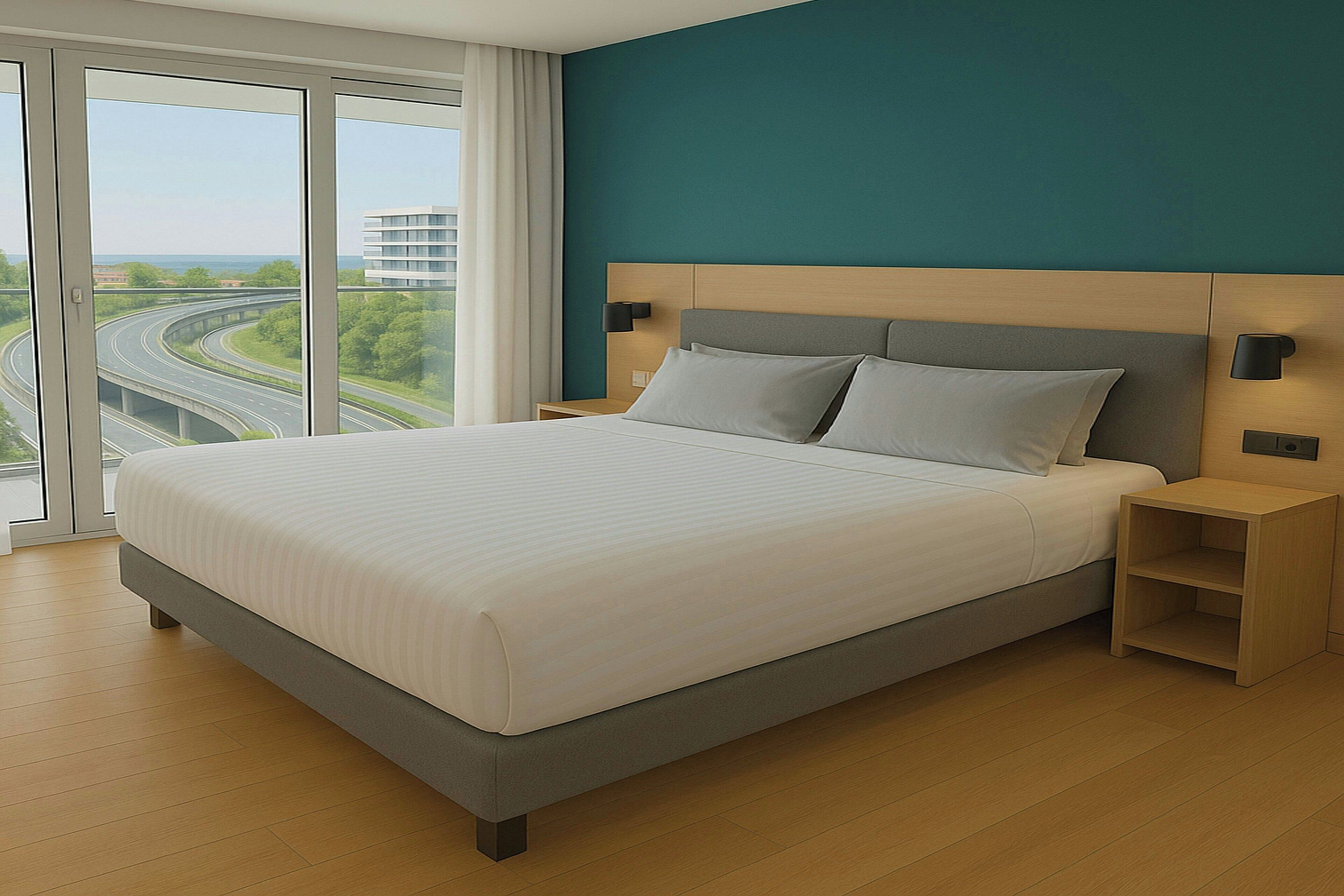 Delta Hotels Azores Delta Hotels Azores