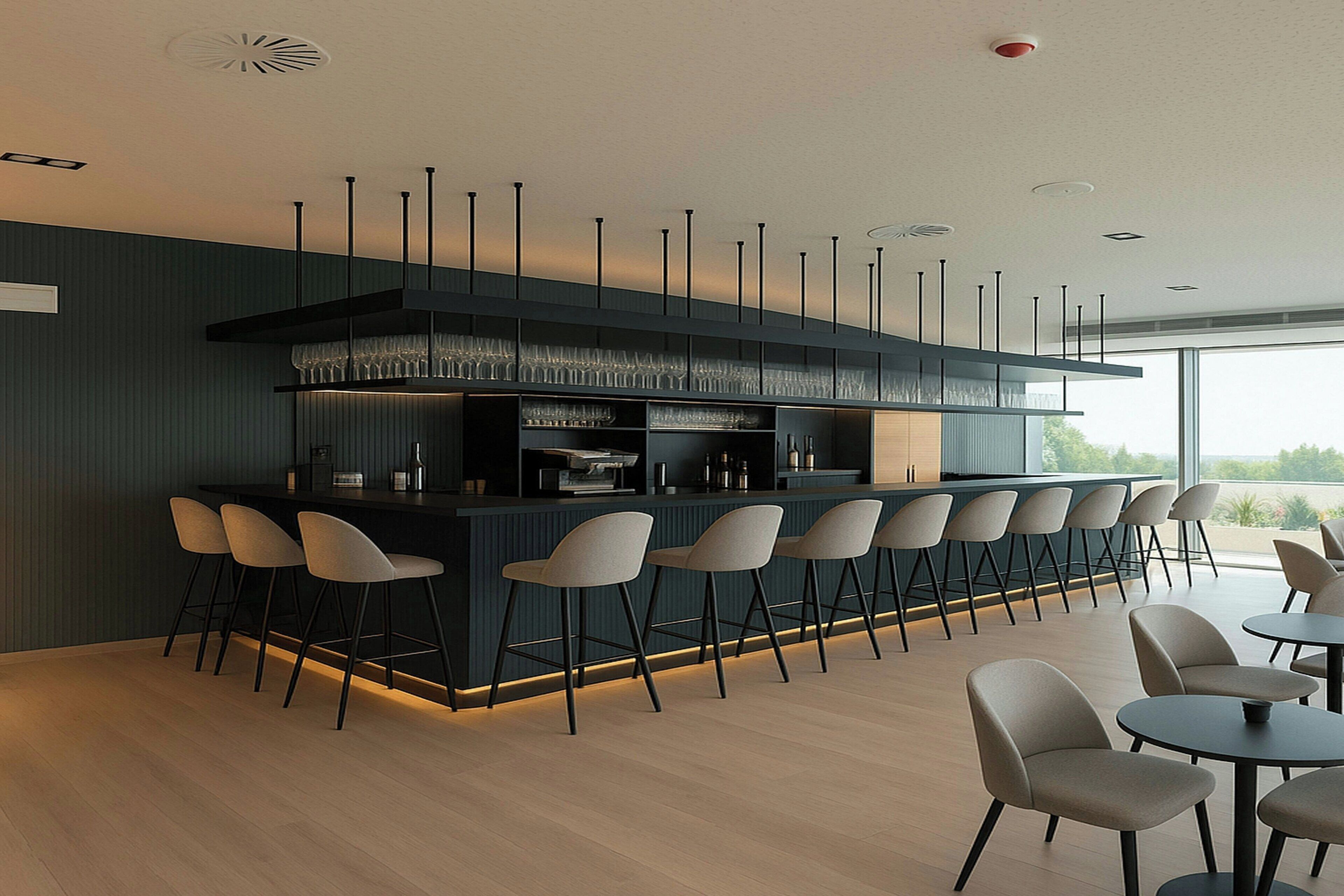 Delta Hotels Azores Delta Hotels Azores