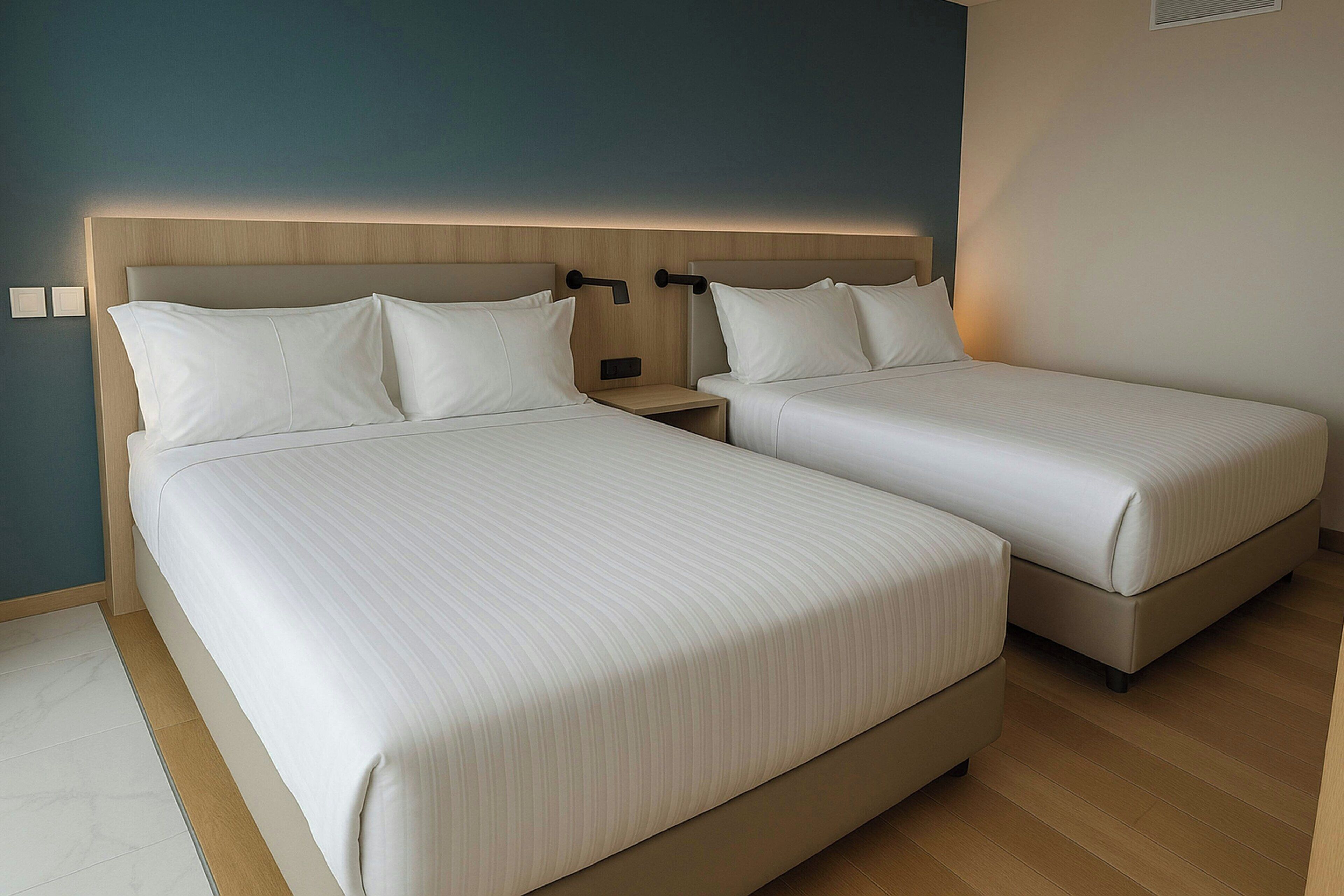 Delta Hotels Azores Delta Hotels Azores