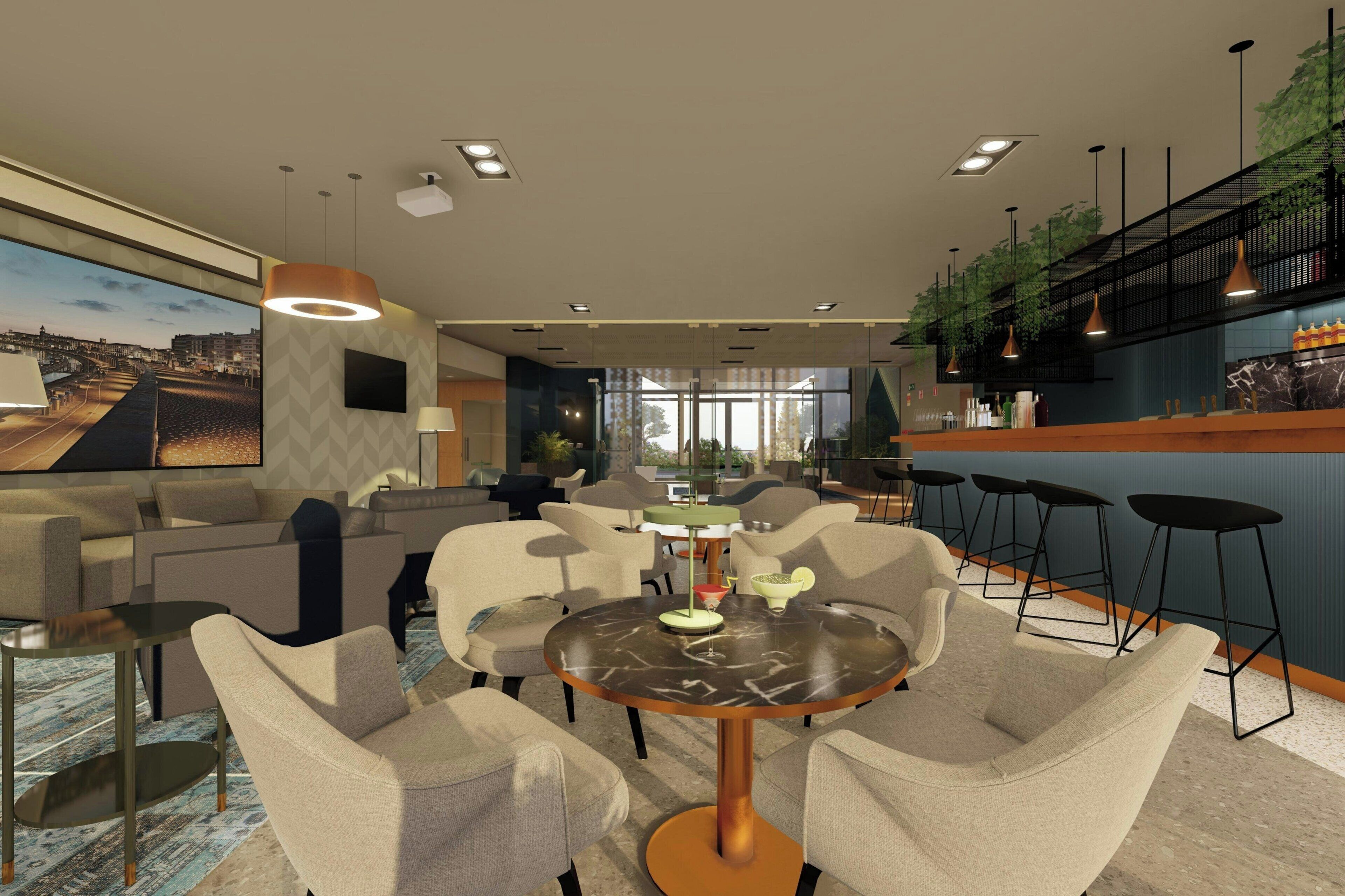 Delta Hotels Azores Delta Hotels Azores