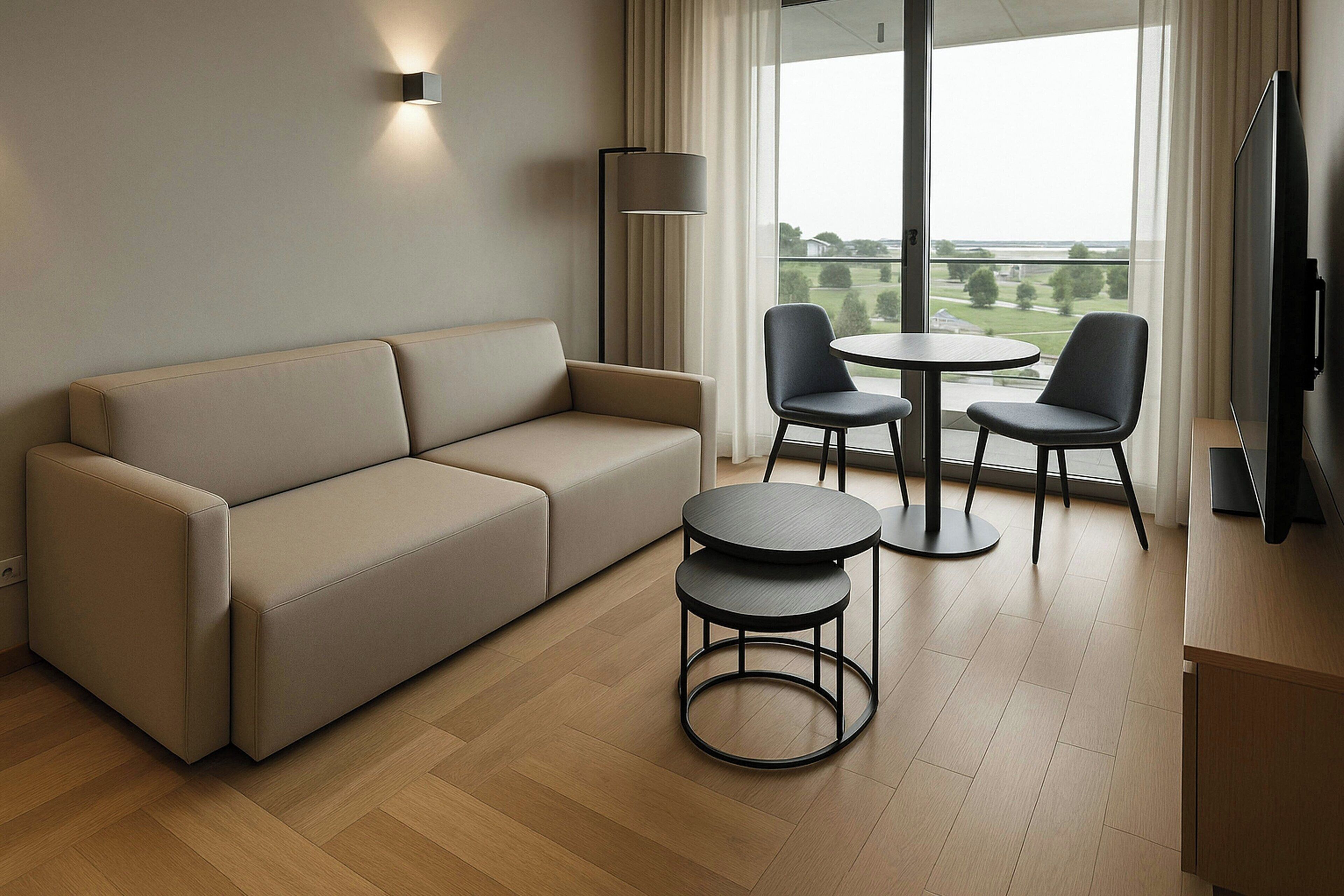 Delta Hotels Azores Delta Hotels Azores