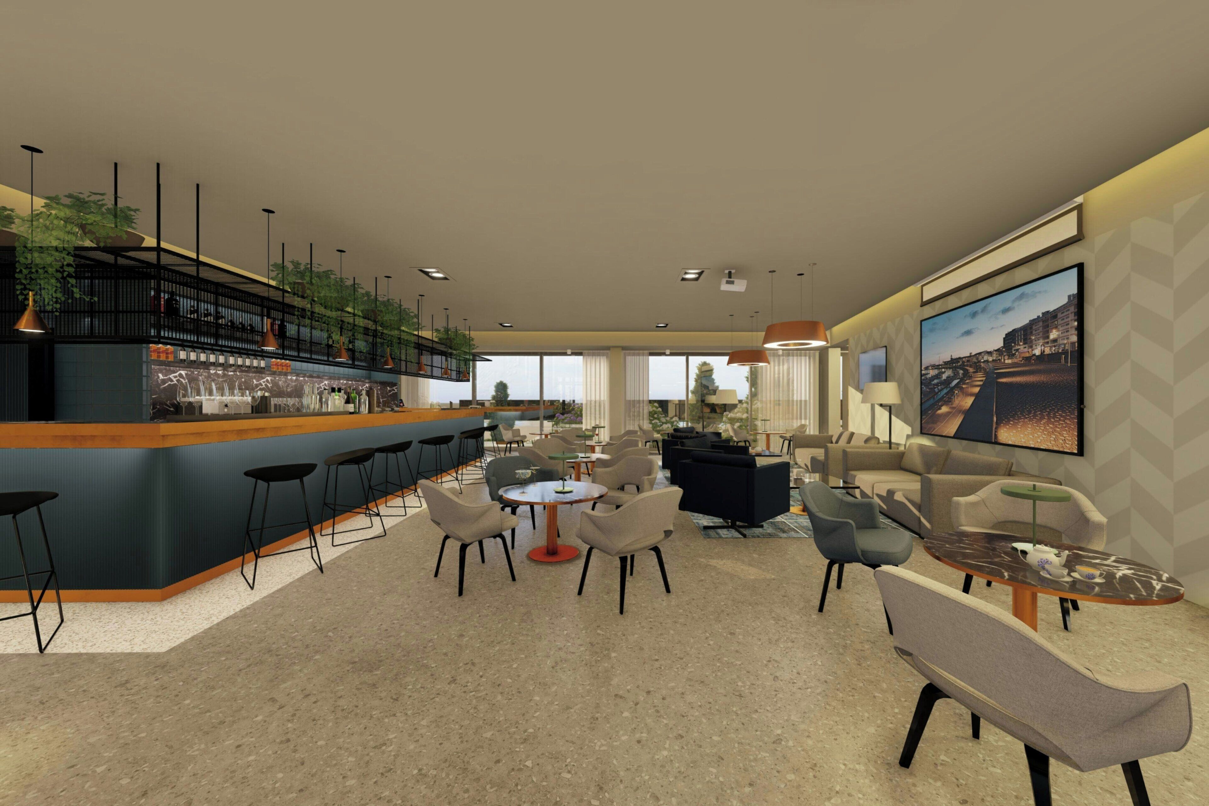 Delta Hotels Azores Delta Hotels Azores