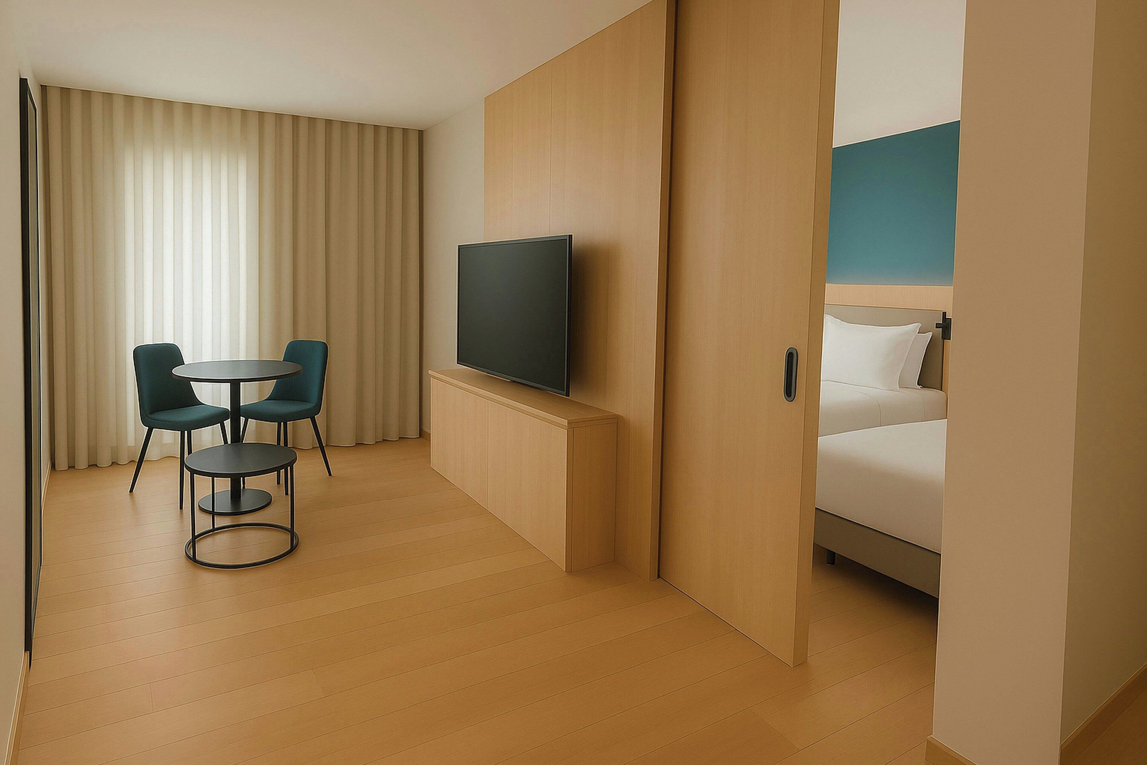 Delta Hotels Azores Delta Hotels Azores