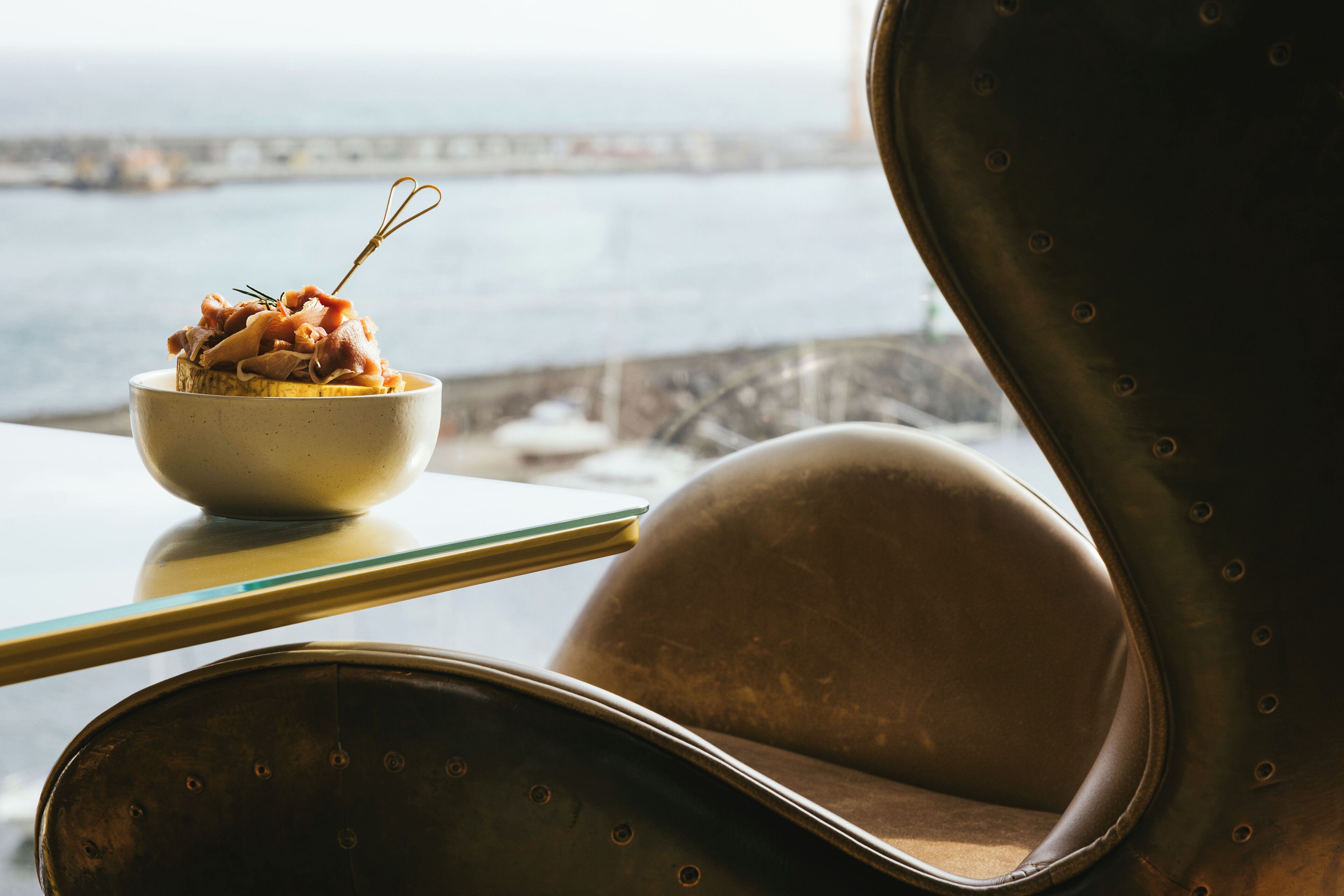 Octant Hotels Ponta Delgada Octant Hotels Ponta Delgada