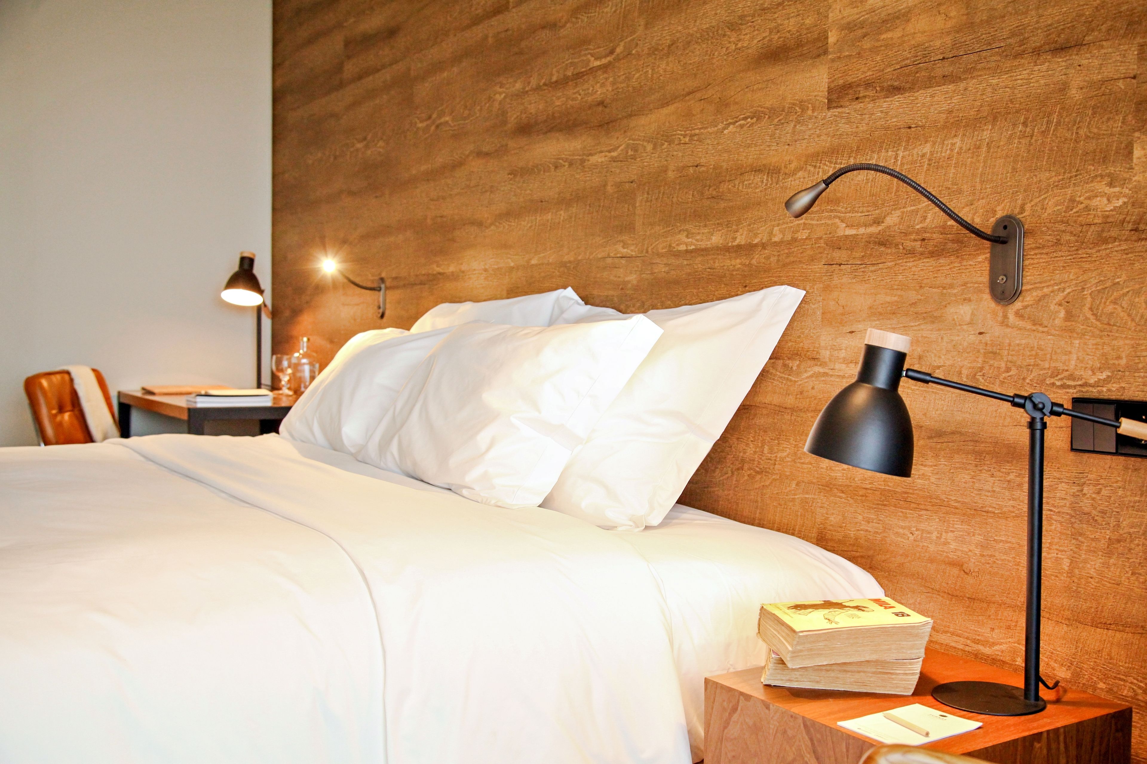 Octant Hotels Ponta Delgada Octant Hotels Ponta Delgada