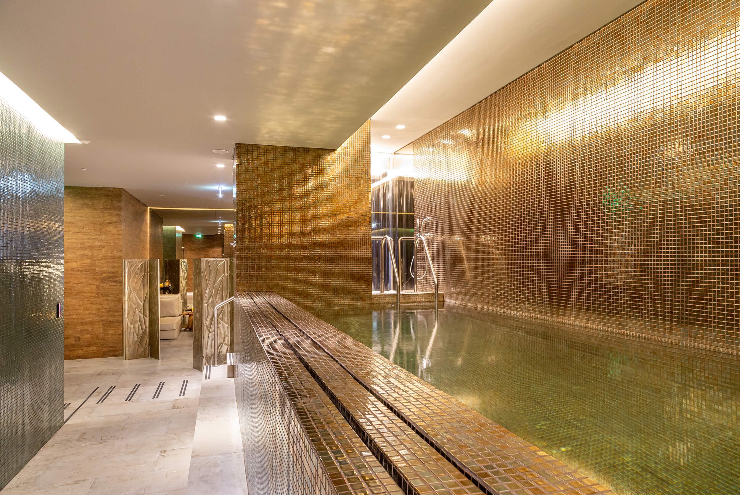 Octant Hotels Ponta Delgada Octant Hotels Ponta Delgada