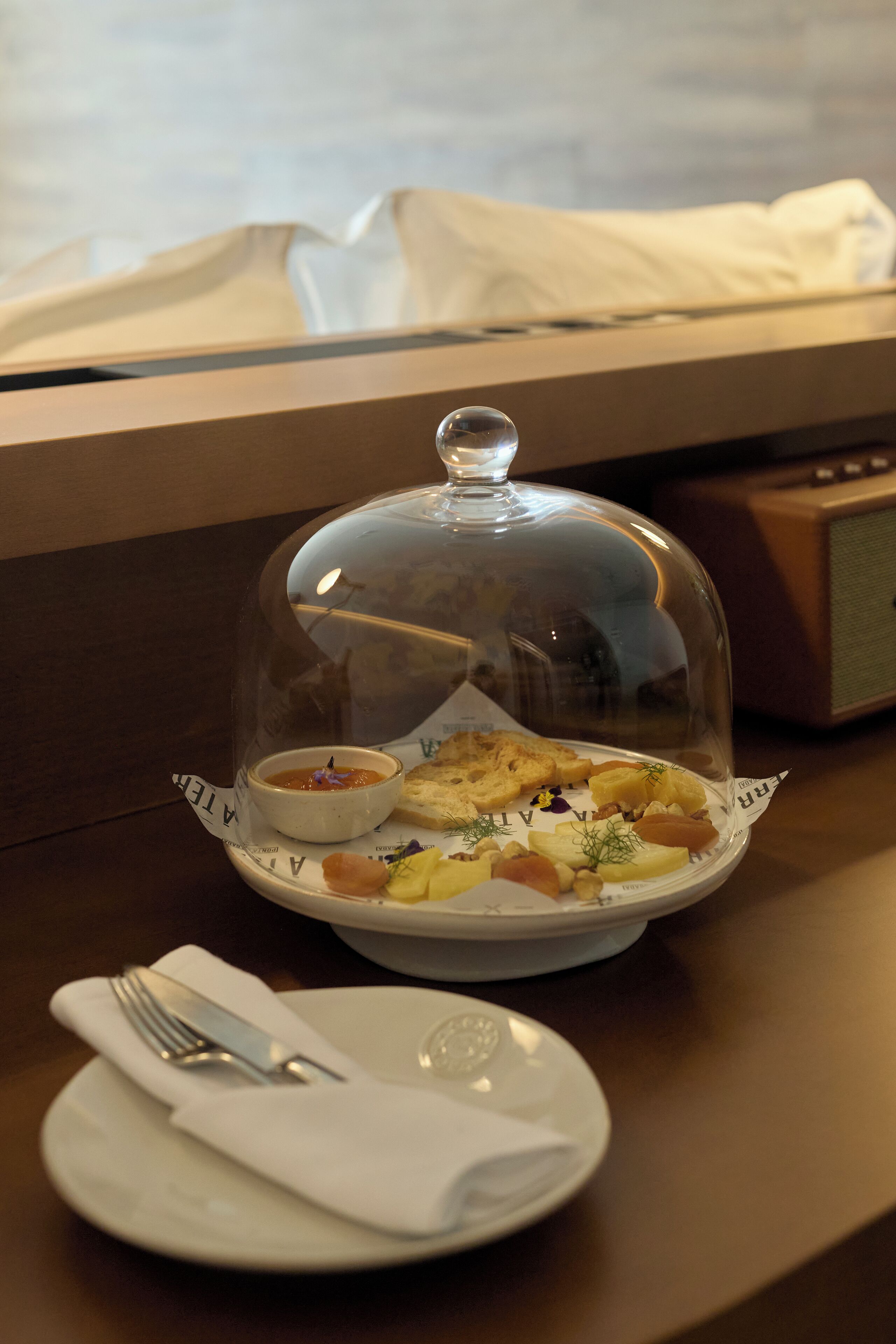 Octant Hotels Ponta Delgada Octant Hotels Ponta Delgada