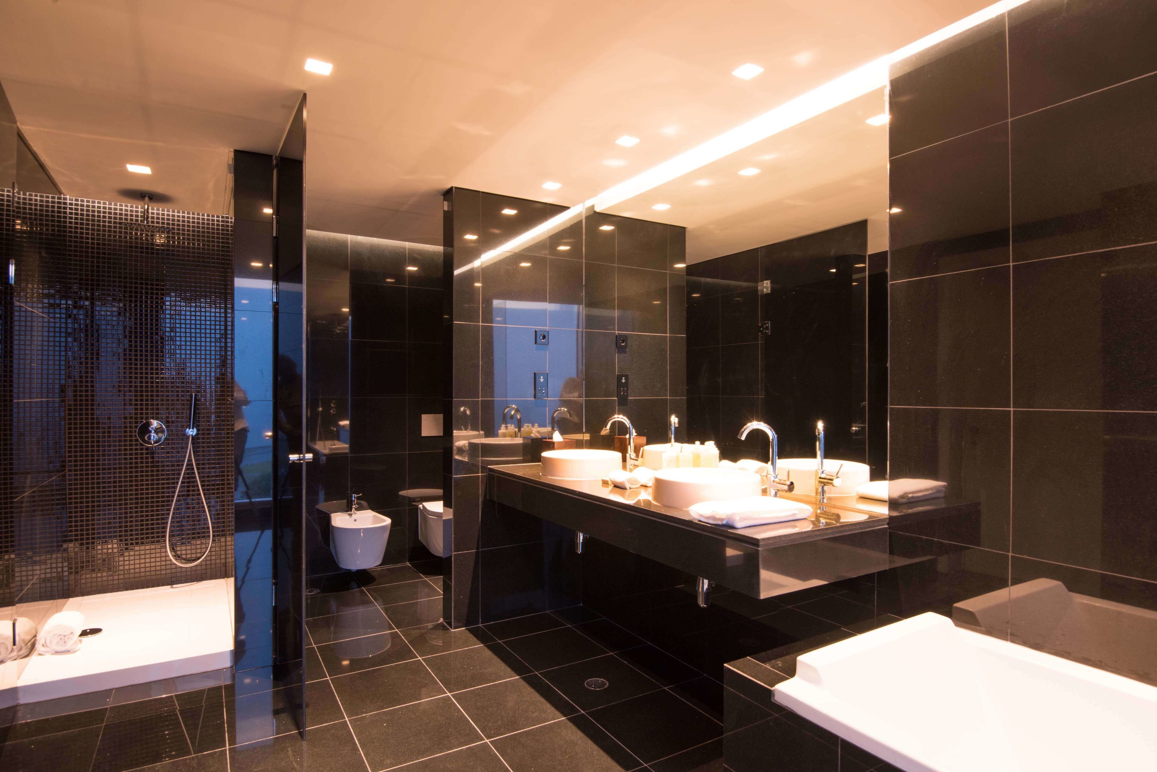 Octant Hotels Ponta Delgada Octant Hotels Ponta Delgada