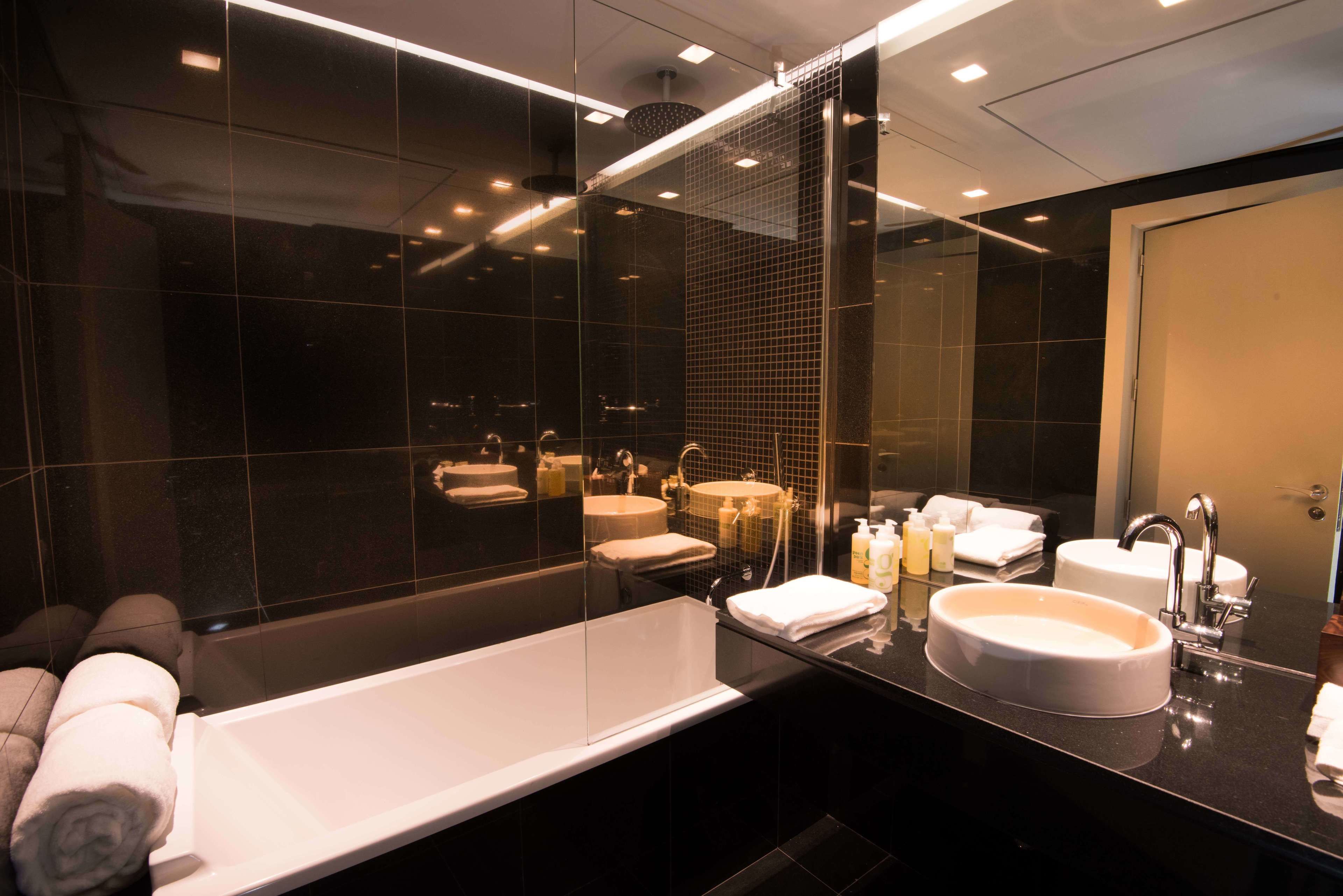 Octant Hotels Ponta Delgada Octant Hotels Ponta Delgada
