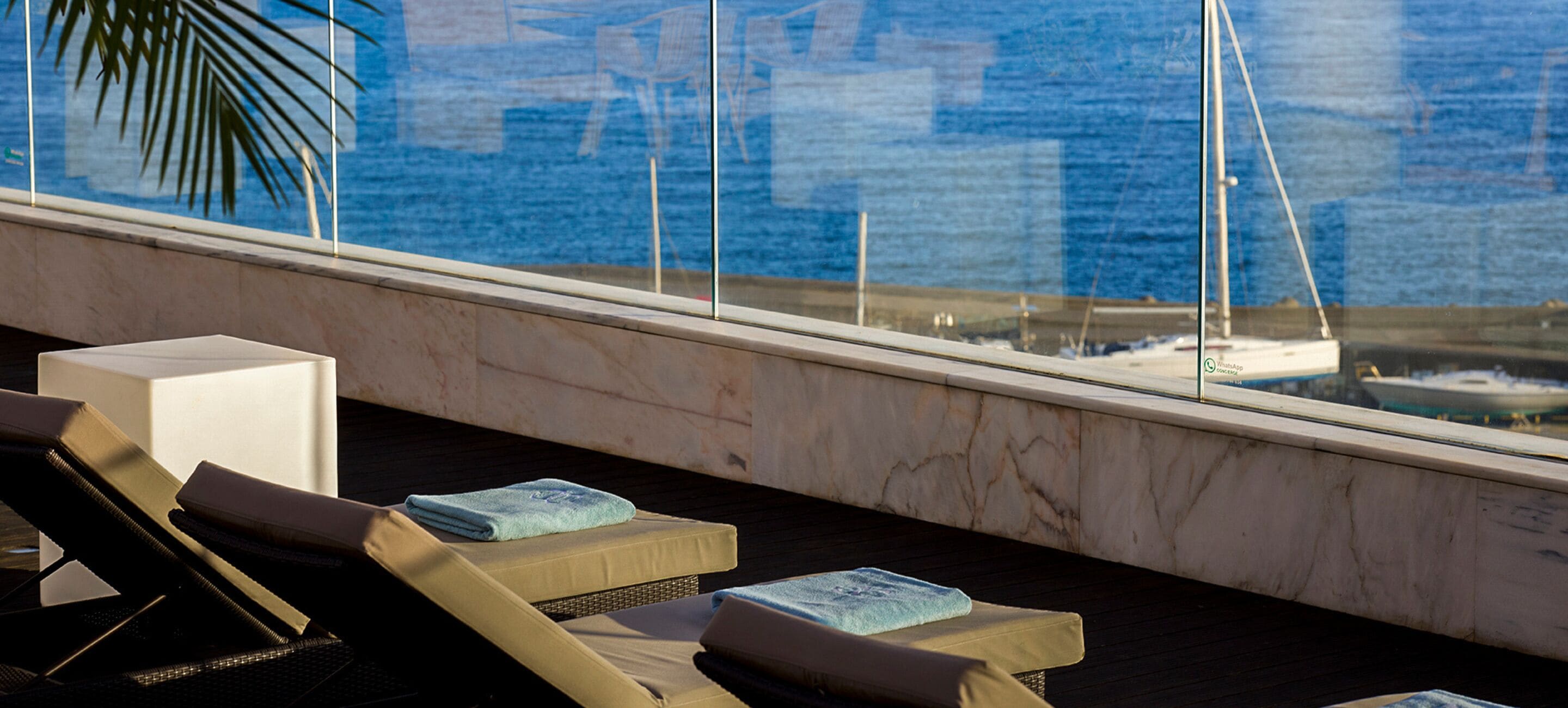 Octant Hotels Ponta Delgada Octant Hotels Ponta Delgada