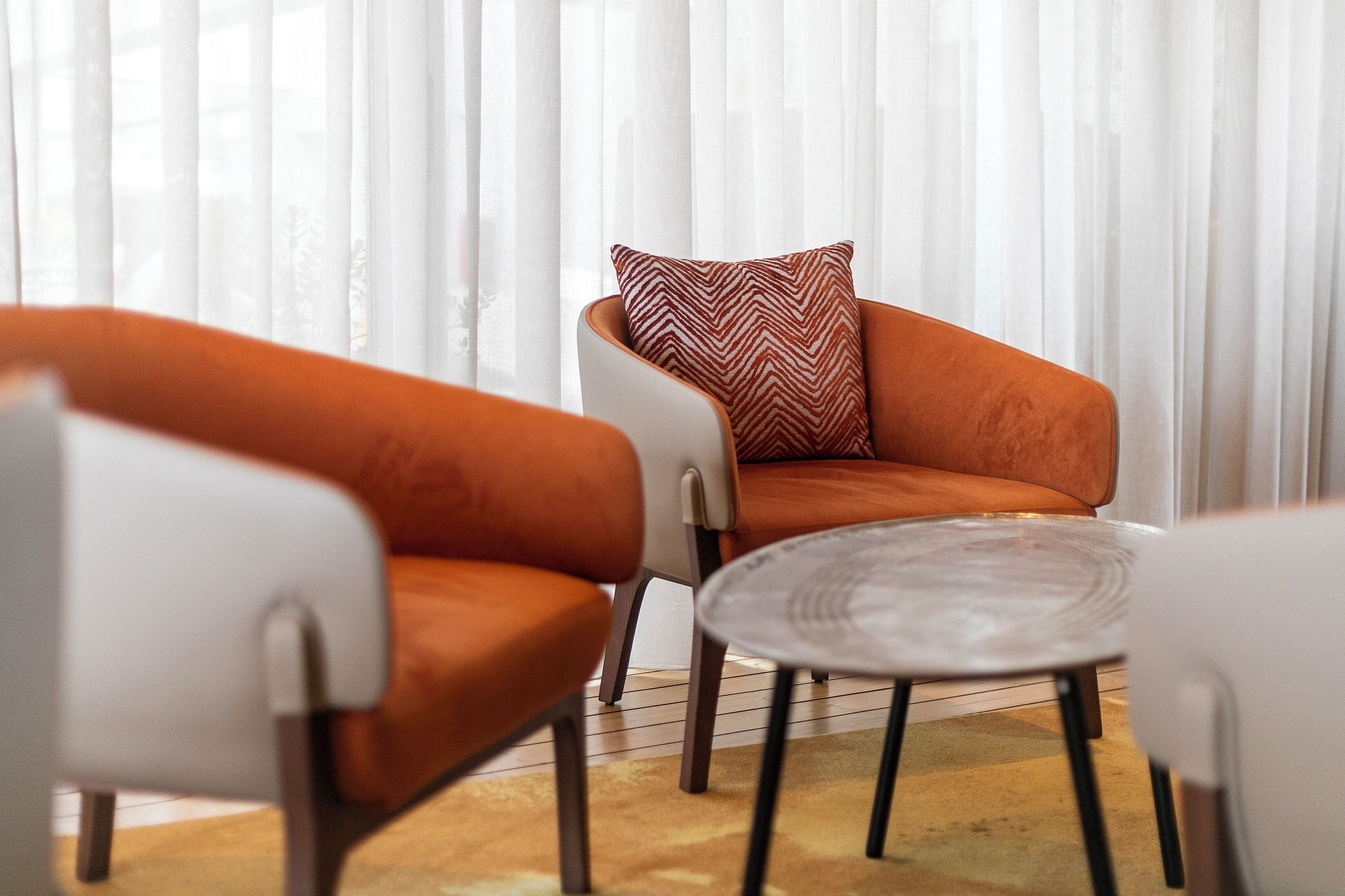 Octant Hotels Ponta Delgada Octant Hotels Ponta Delgada