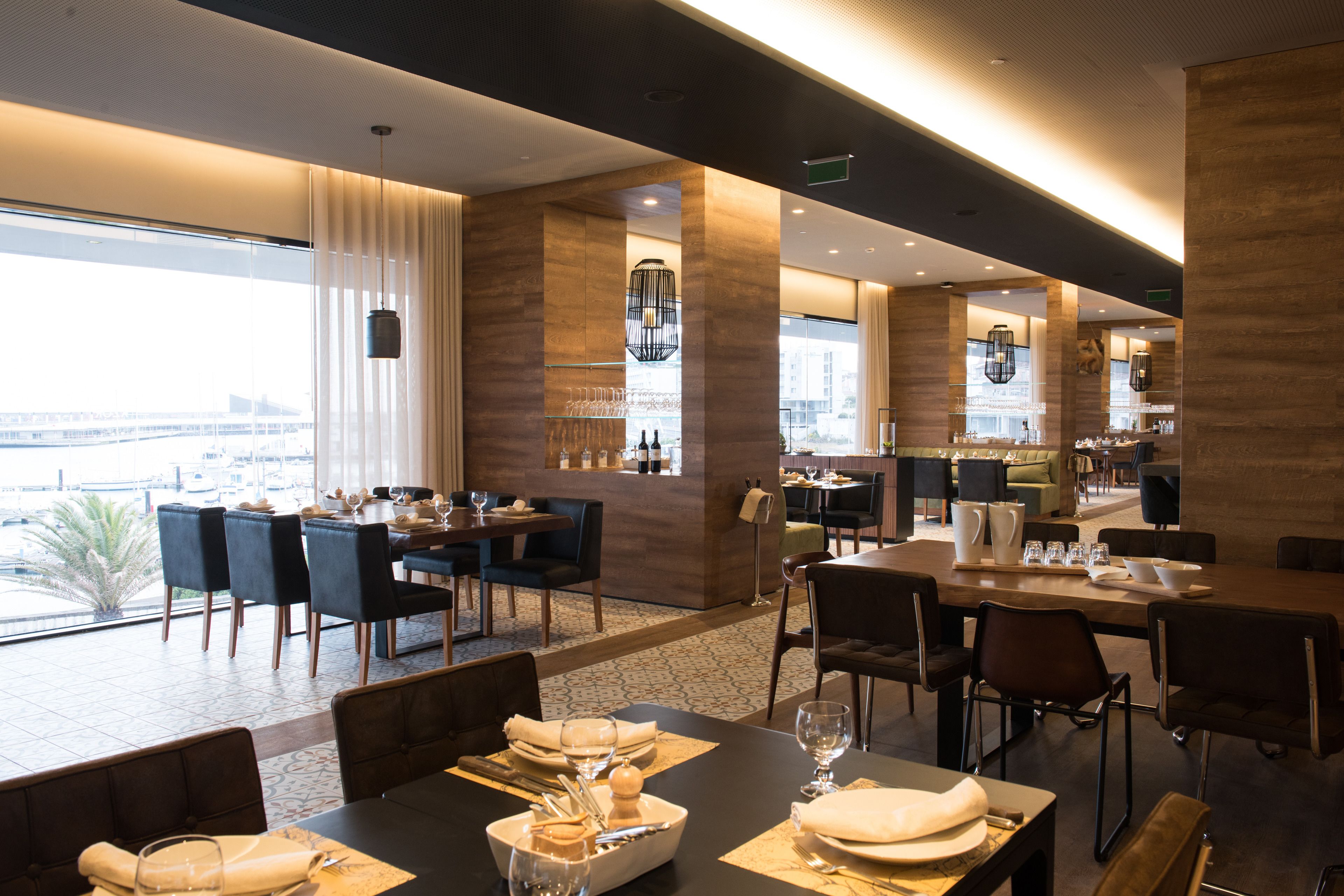 Octant Hotels Ponta Delgada Octant Hotels Ponta Delgada