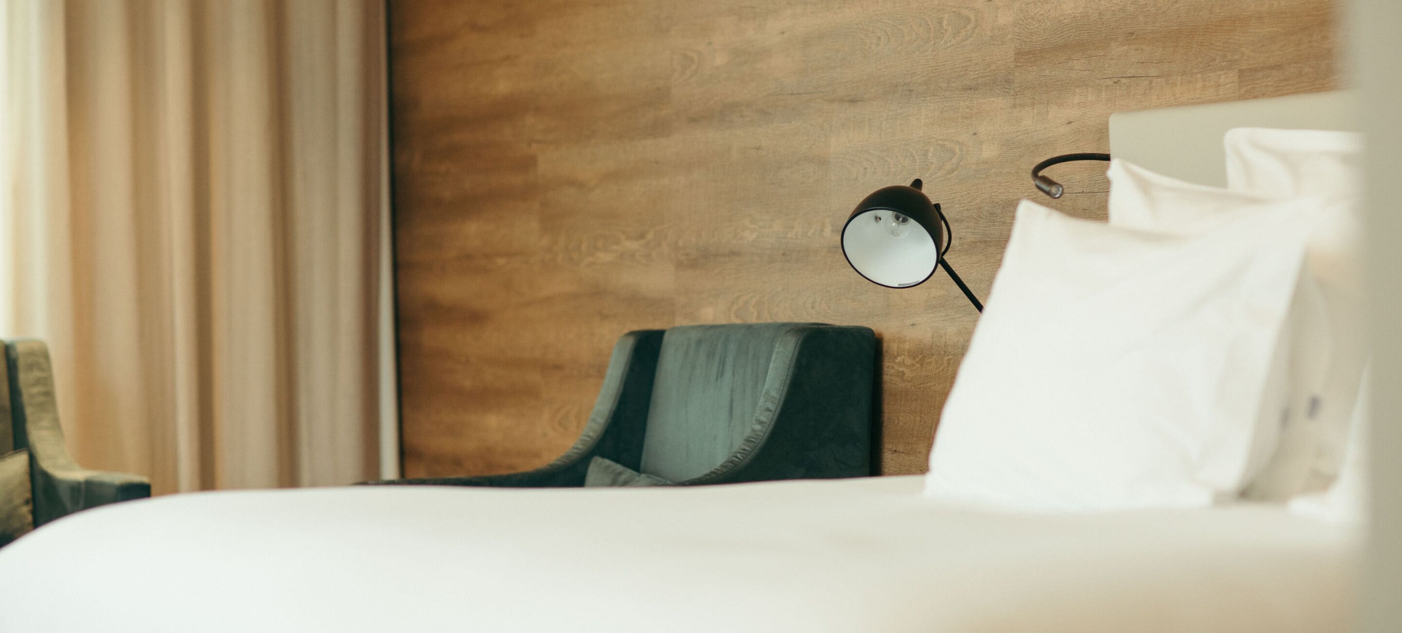 Octant Hotels Ponta Delgada Octant Hotels Ponta Delgada