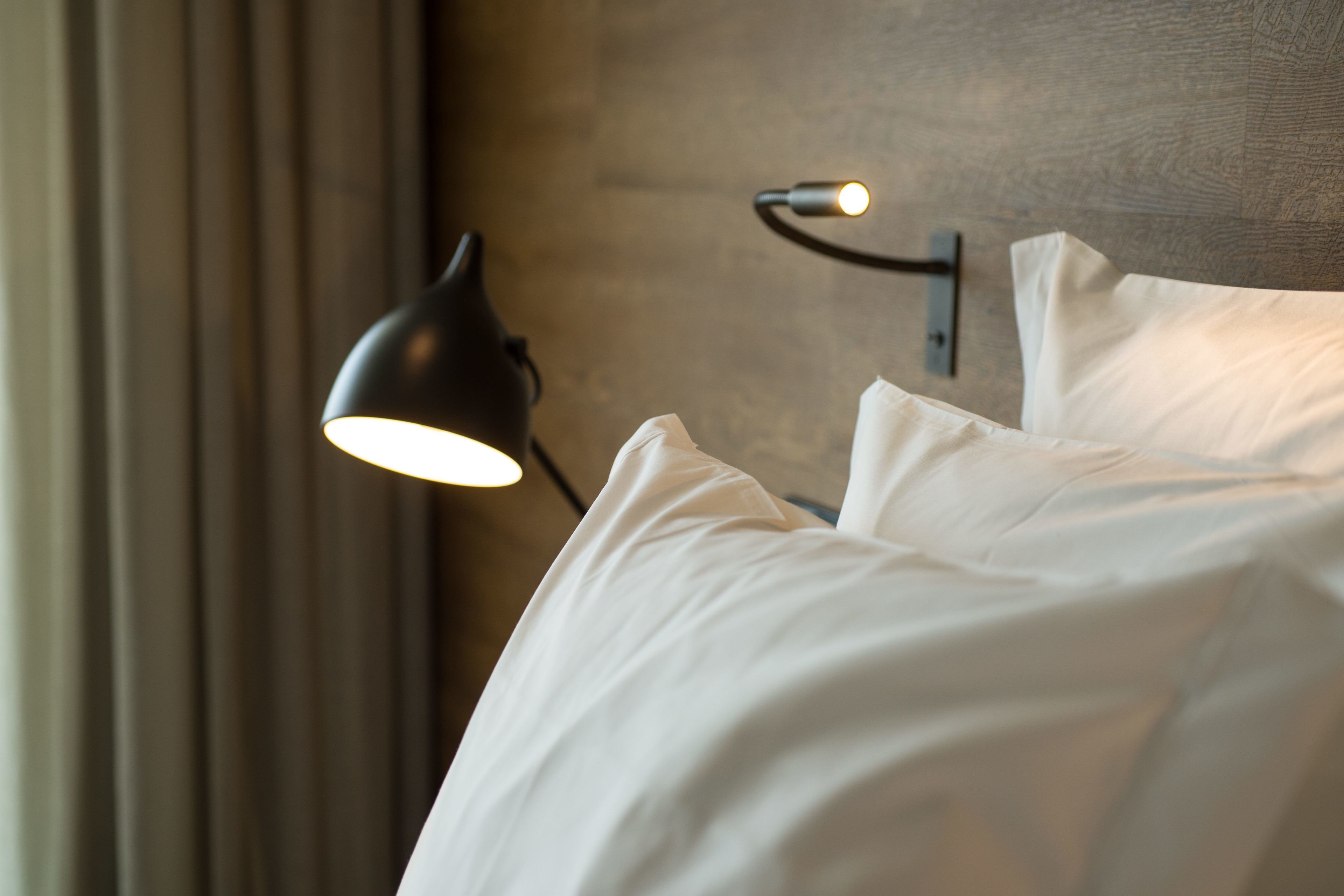 Octant Hotels Ponta Delgada Octant Hotels Ponta Delgada