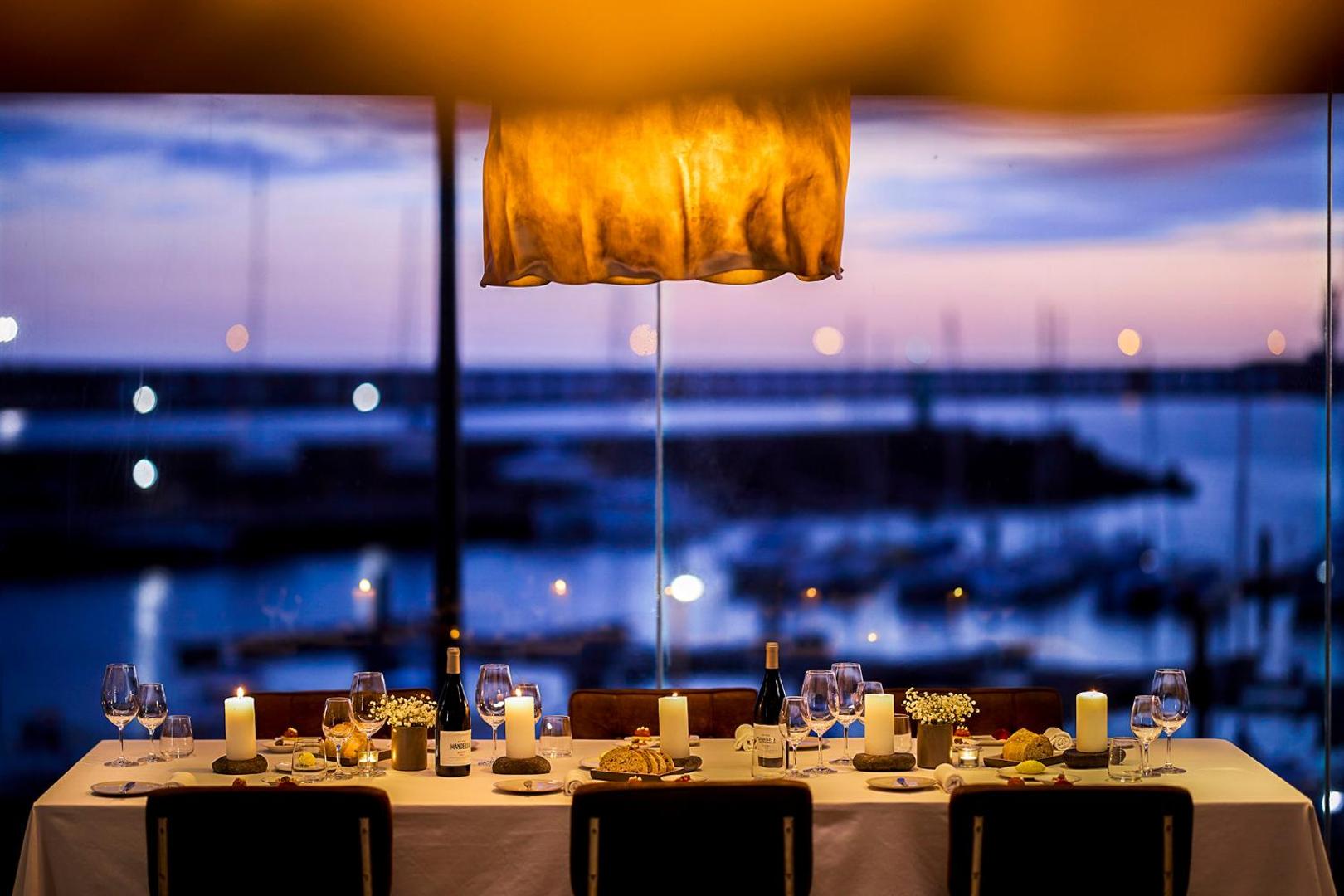 Octant Hotels Ponta Delgada Octant Hotels Ponta Delgada