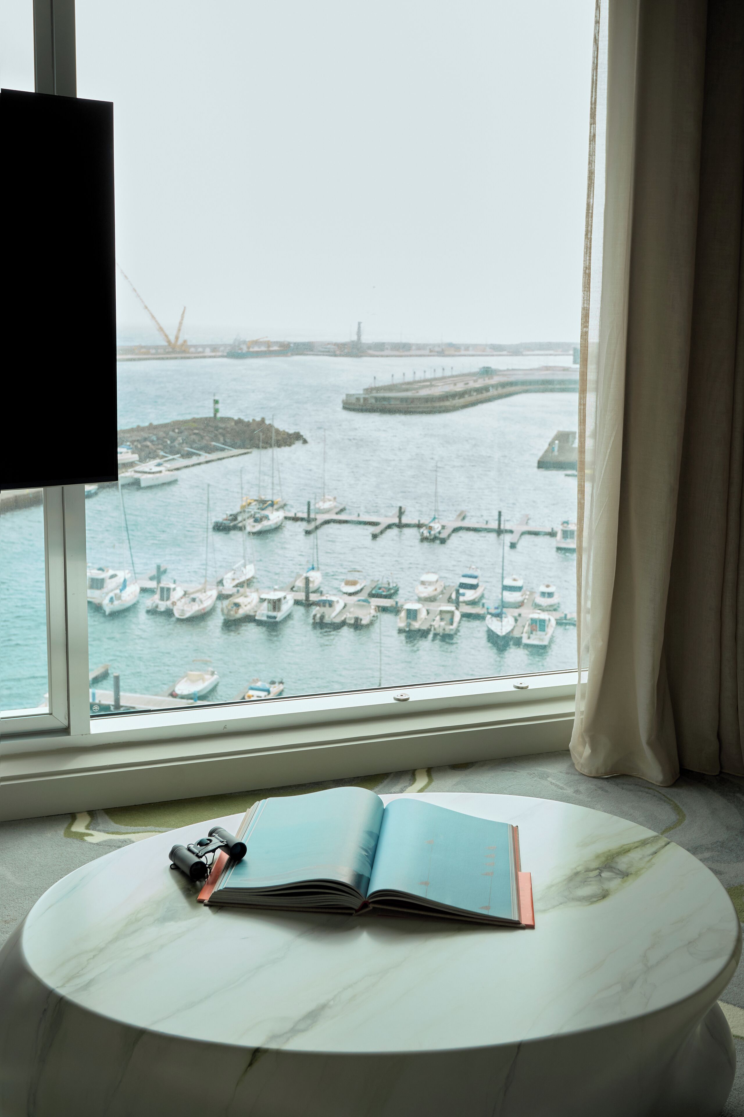 Octant Hotels Ponta Delgada Octant Hotels Ponta Delgada