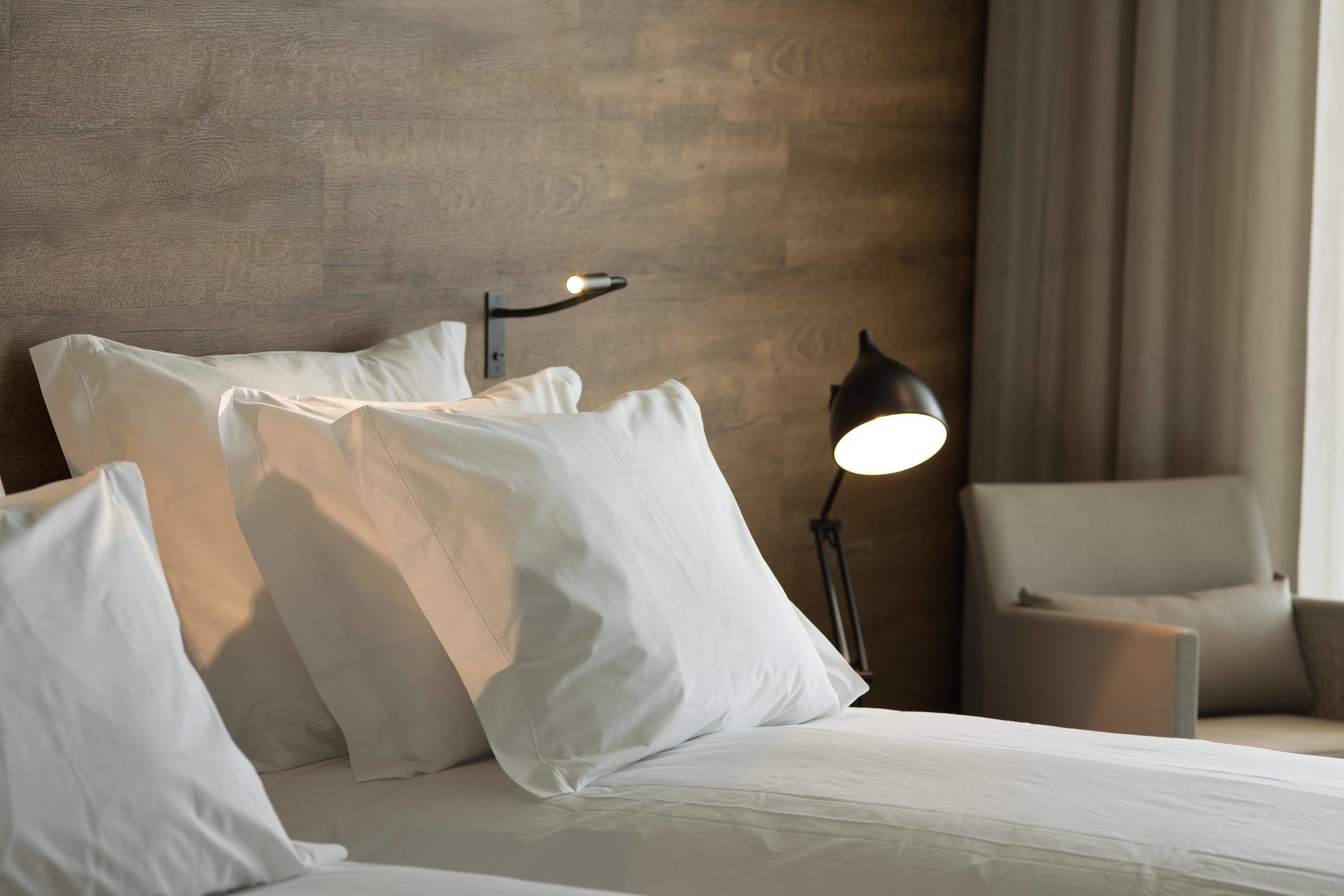 Octant Hotels Ponta Delgada Octant Hotels Ponta Delgada