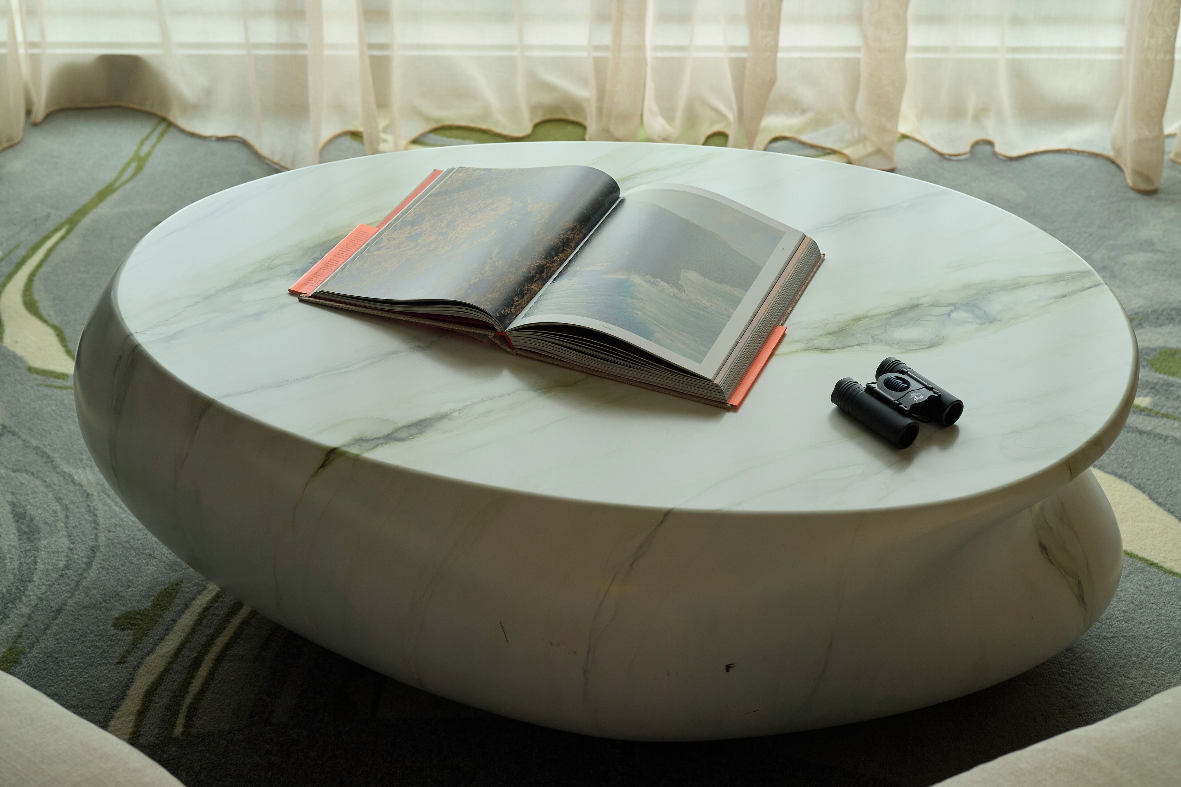 Octant Hotels Ponta Delgada Octant Hotels Ponta Delgada